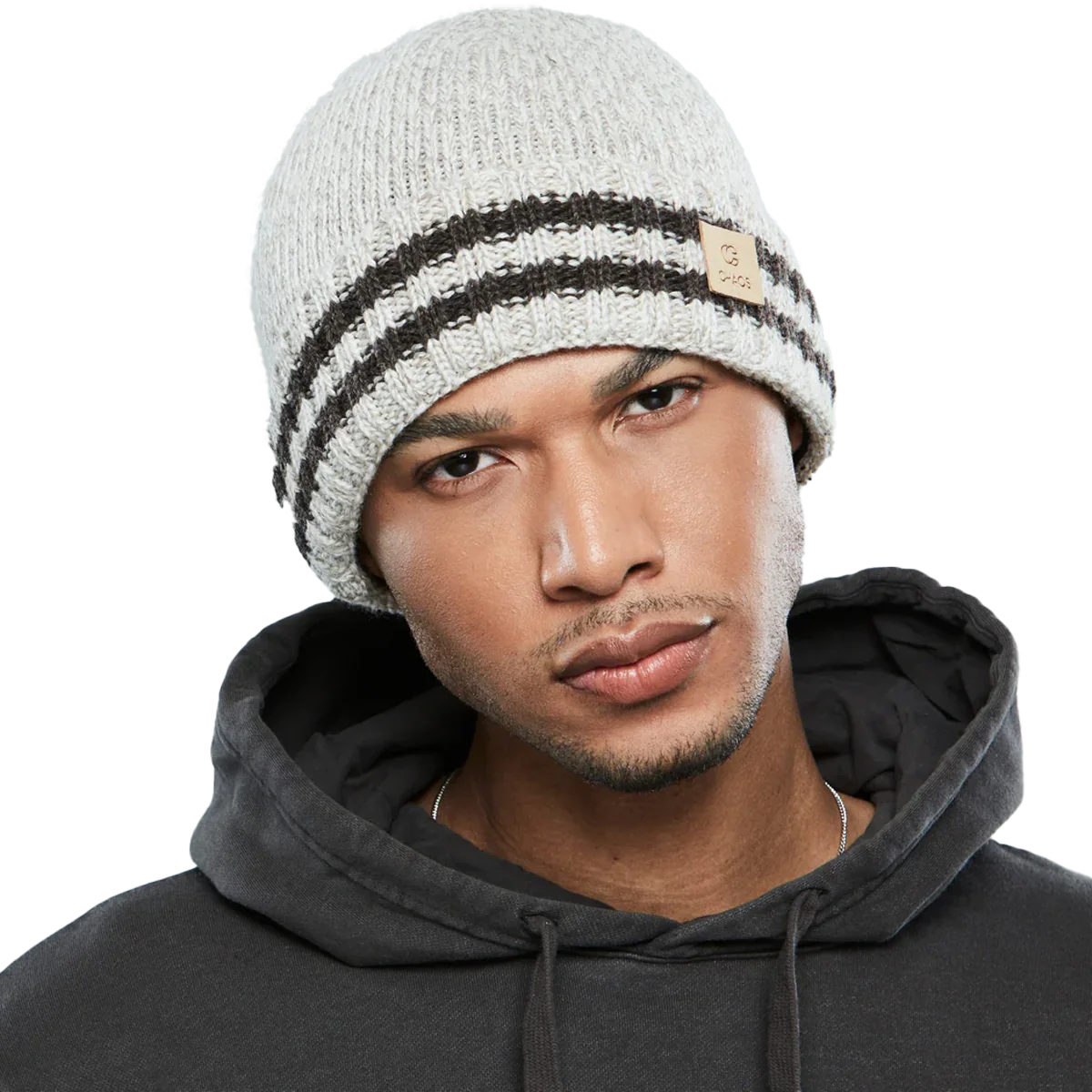 Time Beanie - Image 3