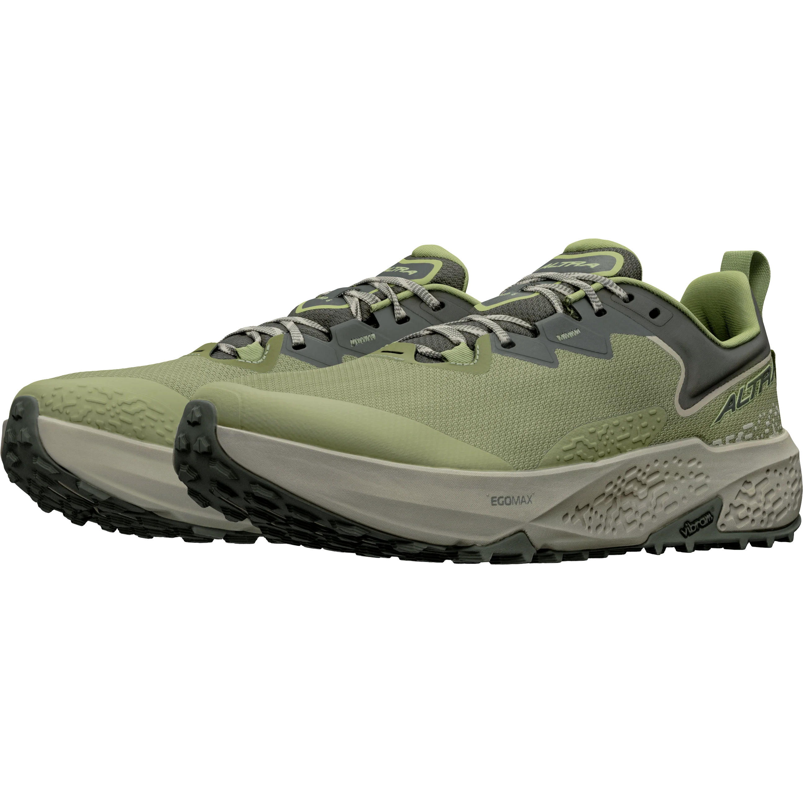 Men's Timp 6 - Image 2