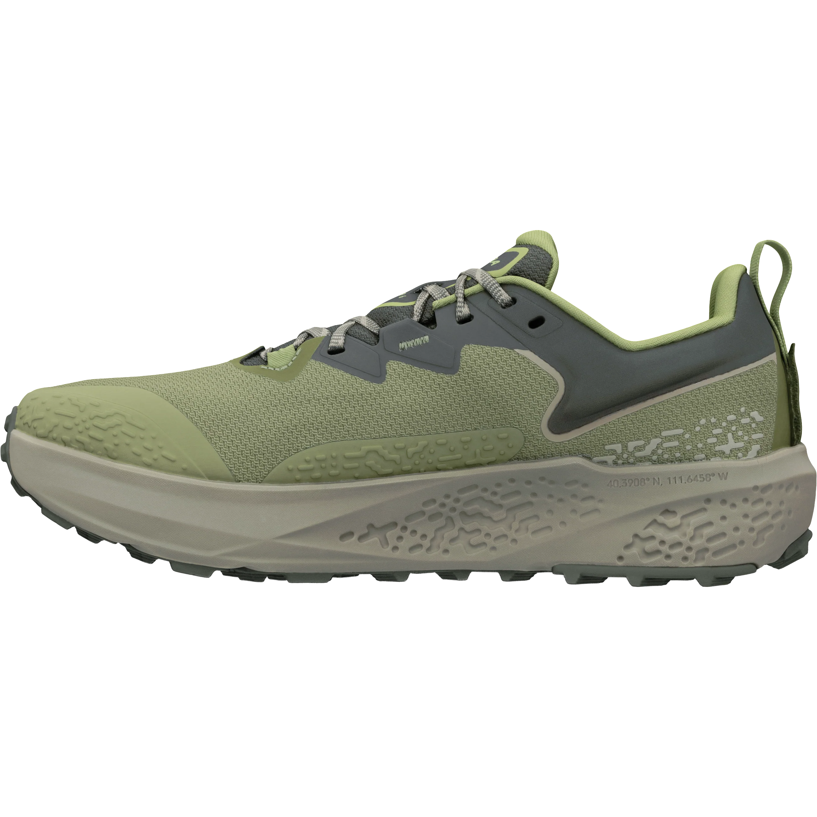 Men's Timp 6 - Image 3