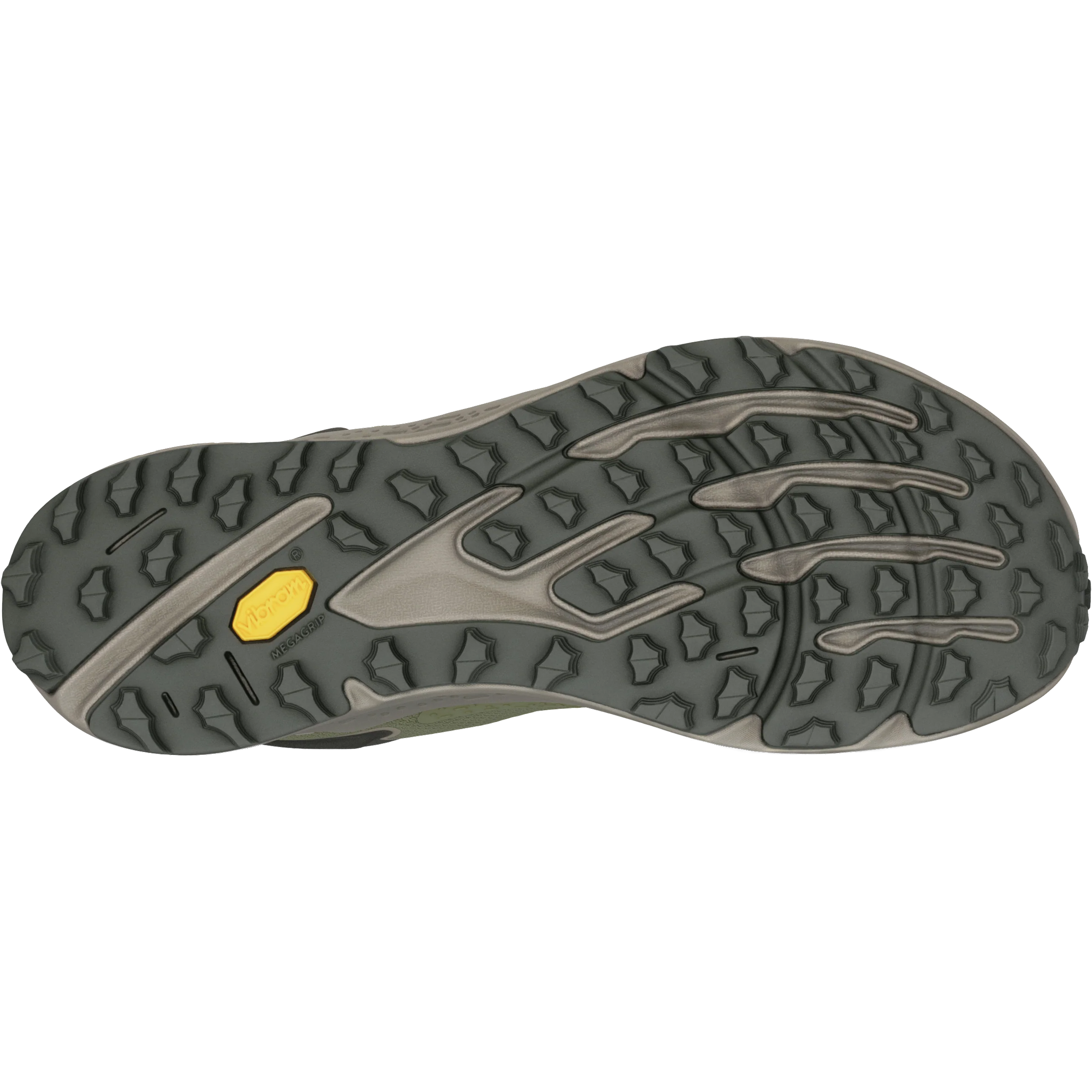 Men's Timp 6 - Image 6