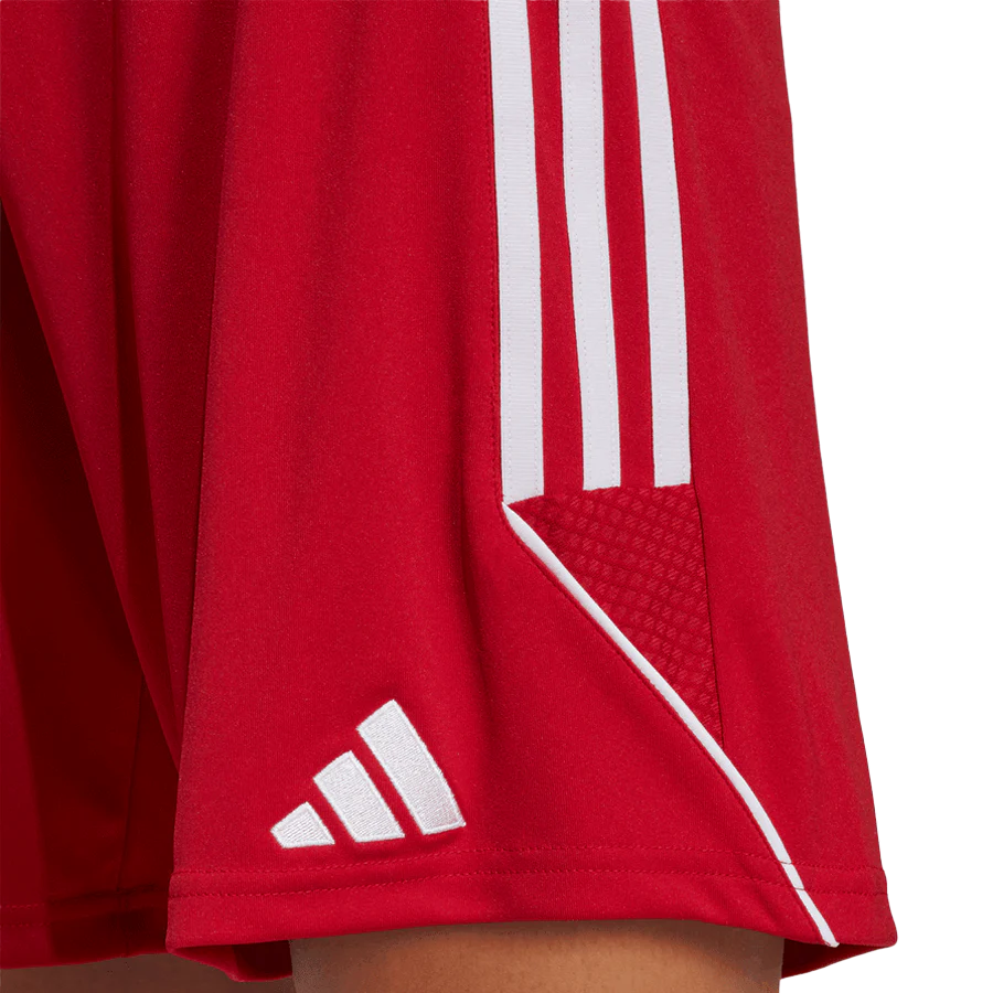 Men's Tiro 23 Short - Image 3
