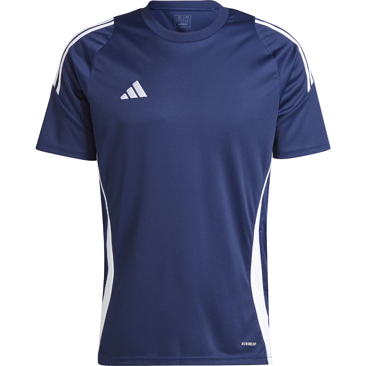 Men's Tiro 24 Jersey