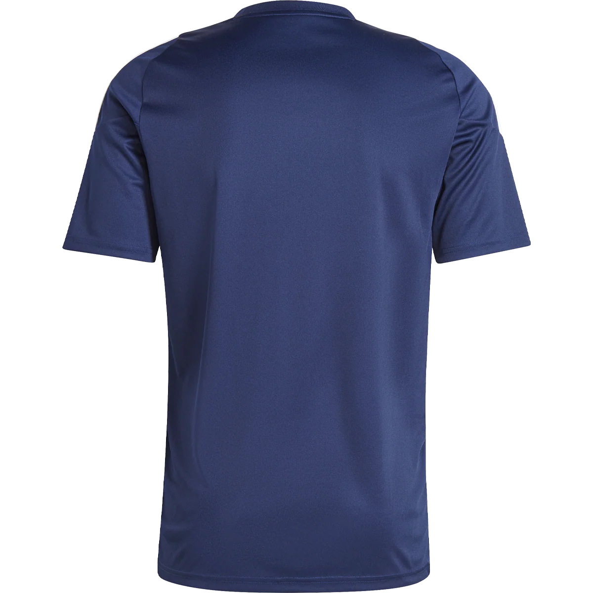 Men's Tiro 24 Jersey - Image 2