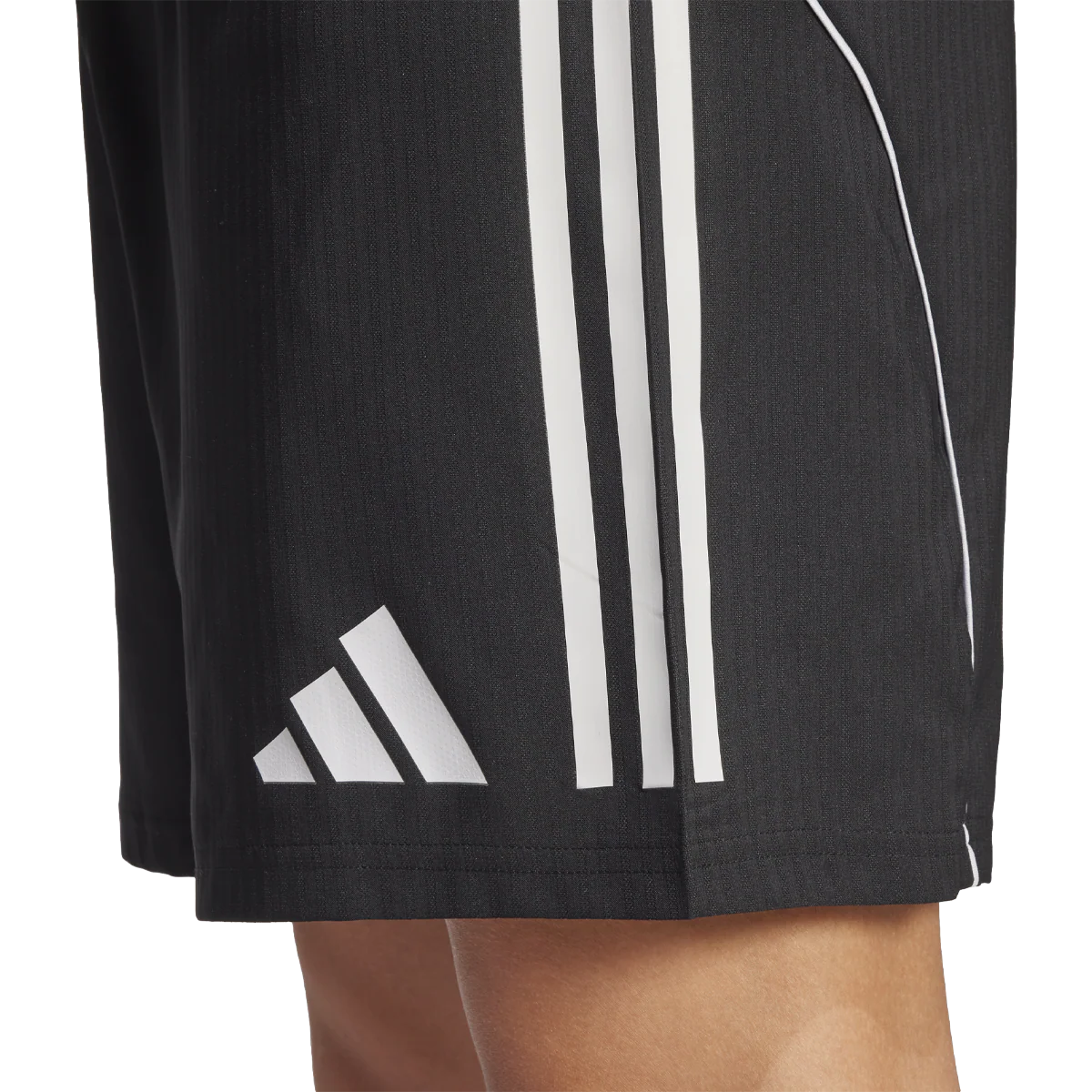 Men's Tiro 25 Shorts - Image 7