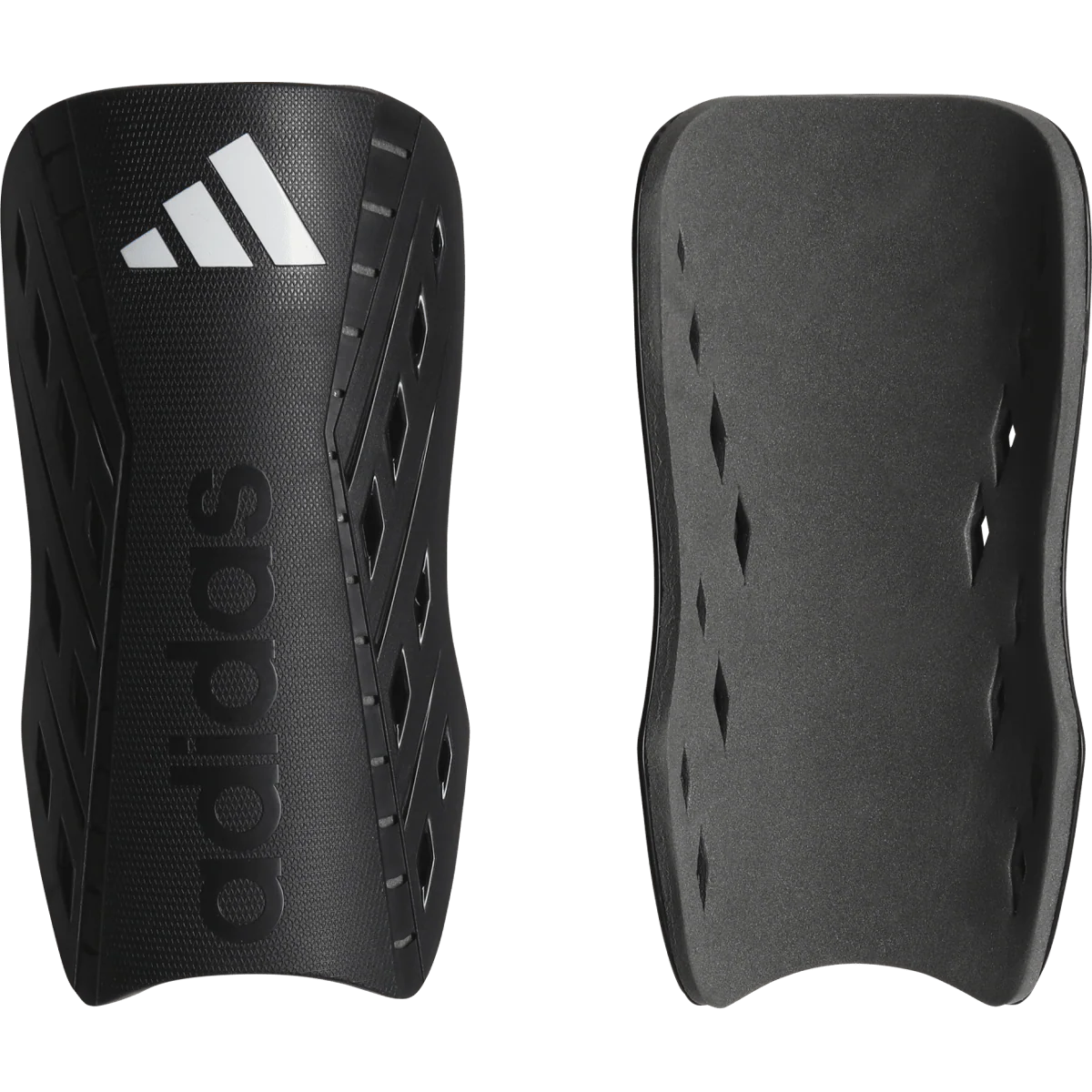 Tiro Club Shin Guard - Image 2