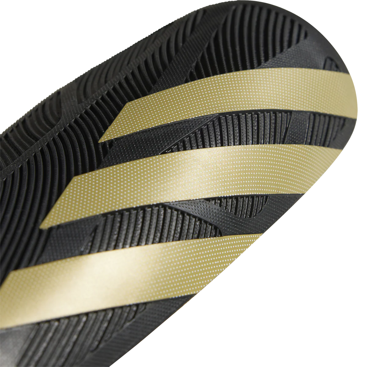Tiro Competition Shin Guard - Image 3