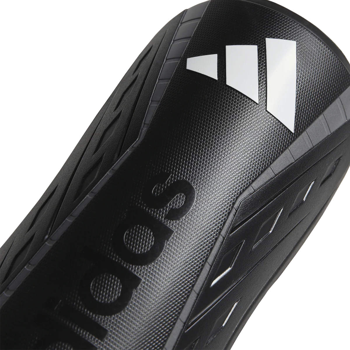 Tiro League Shin Guard - Image 2