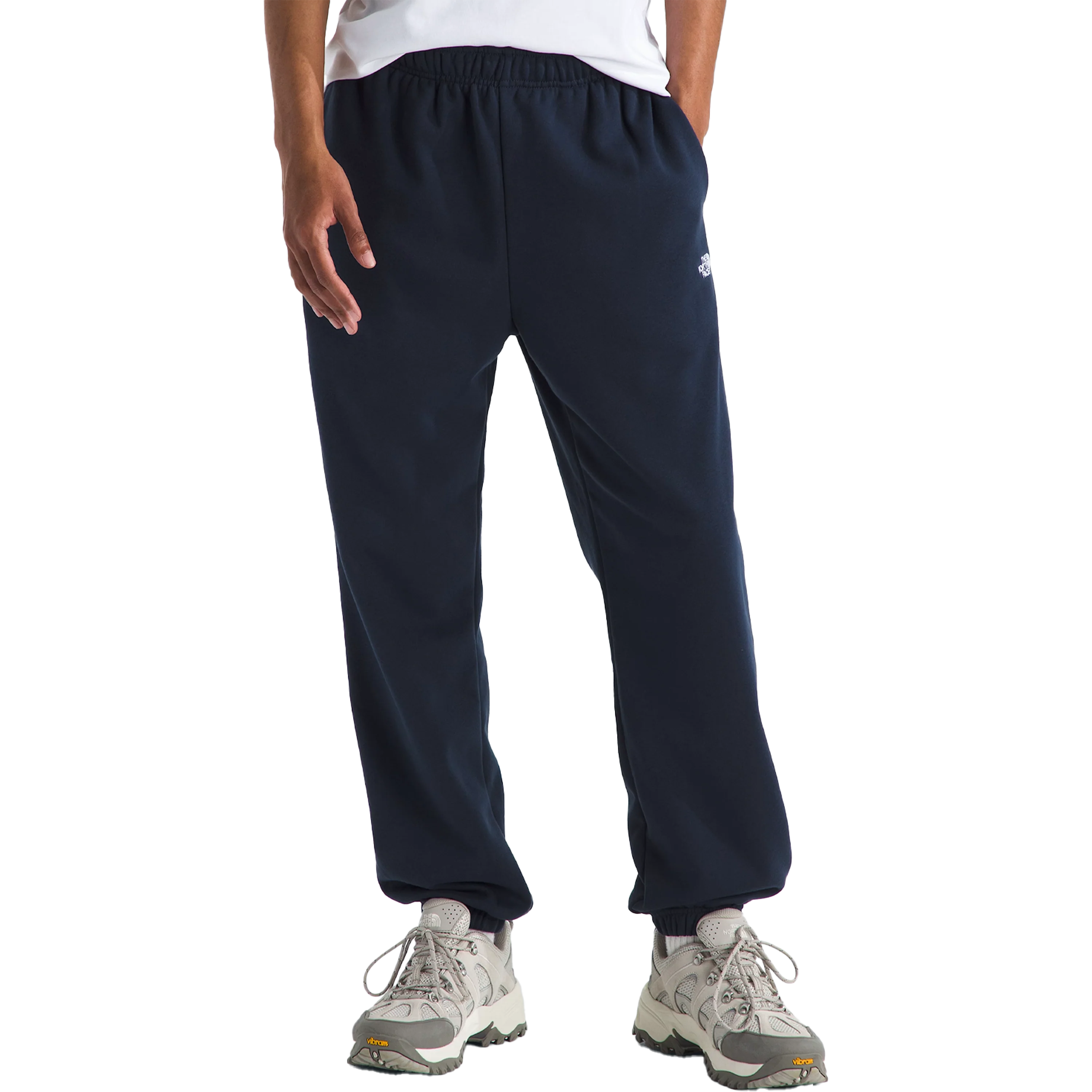 TNF Evolution Simple Dome Pant
