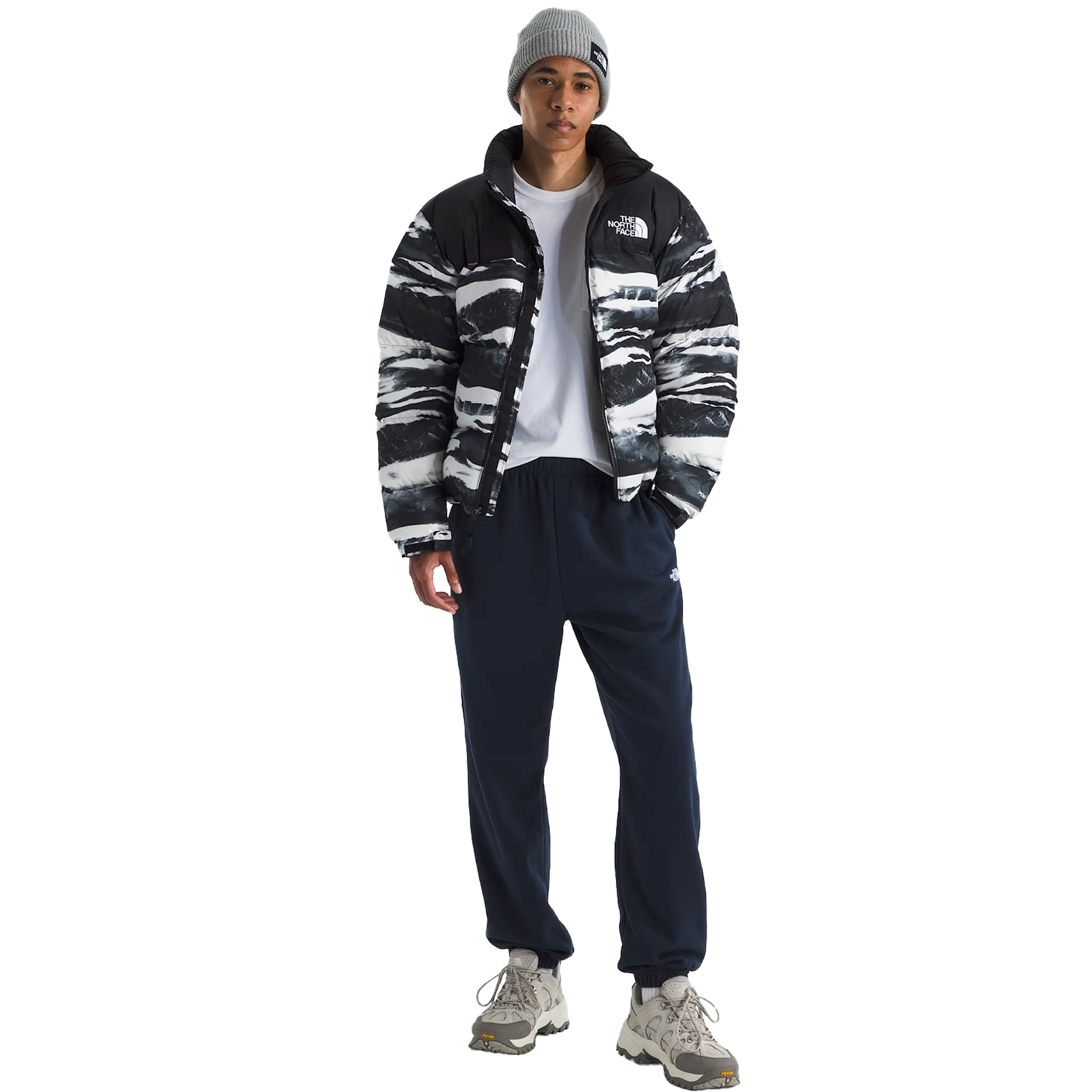TNF Evolution Simple Dome Pant - Image 2