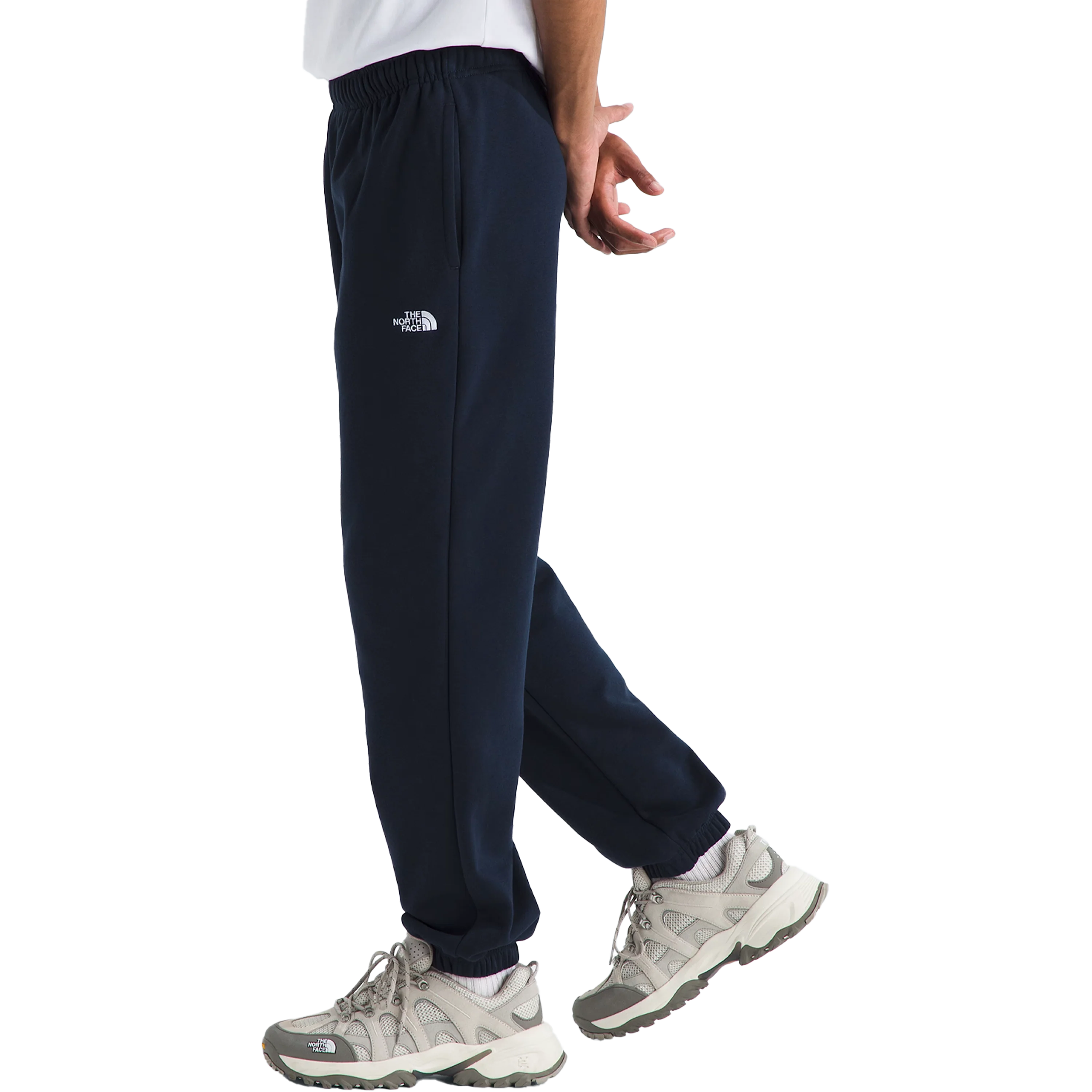 TNF Evolution Simple Dome Pant - Image 3