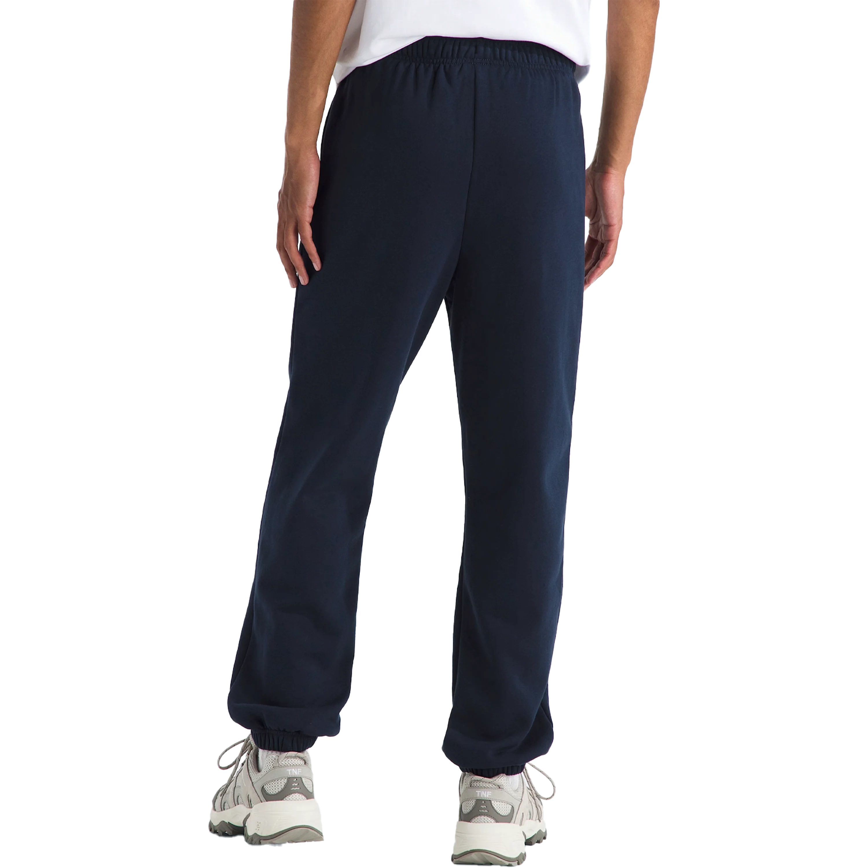 TNF Evolution Simple Dome Pant - Image 4