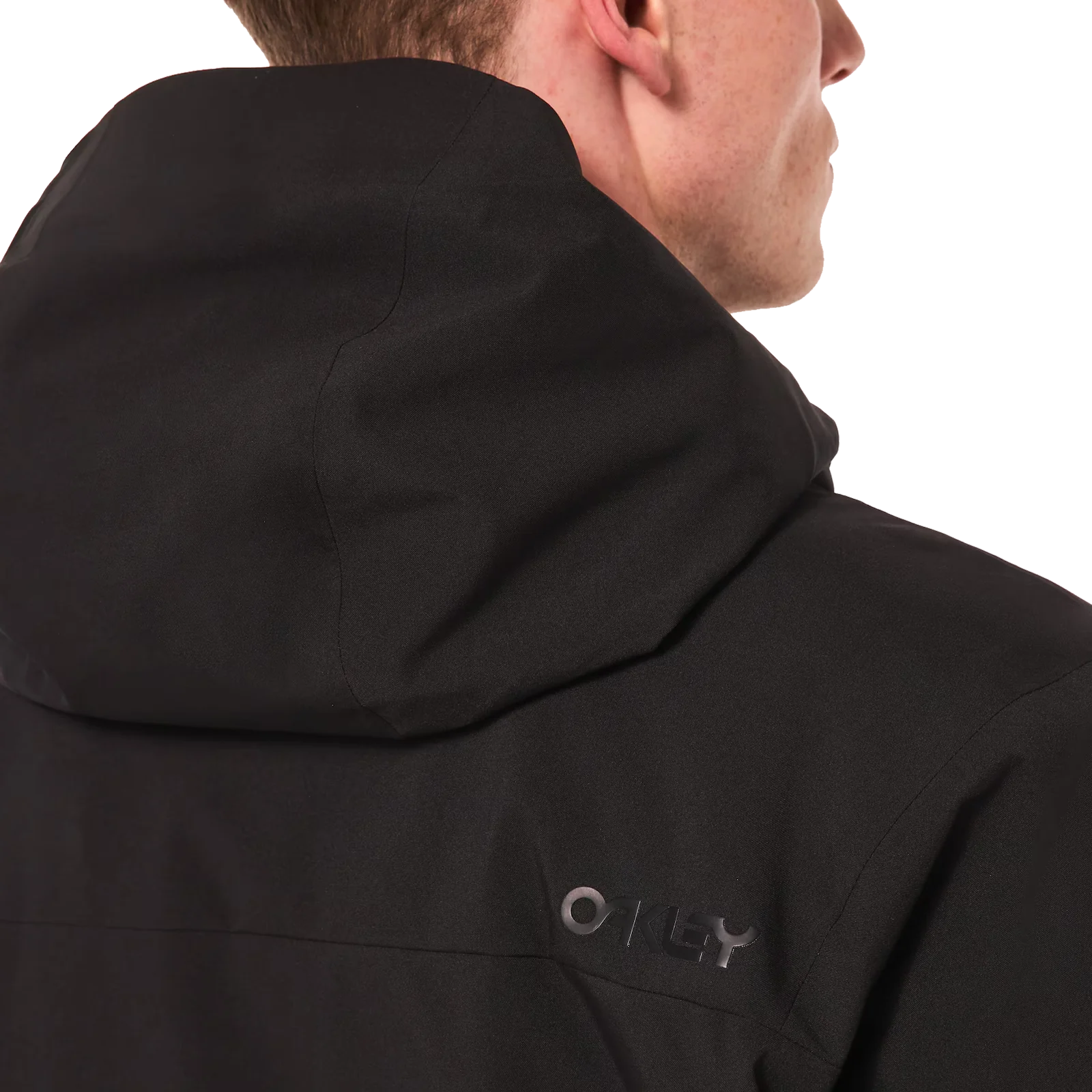 Men's TNP TBT Shell Jacket - Image 5