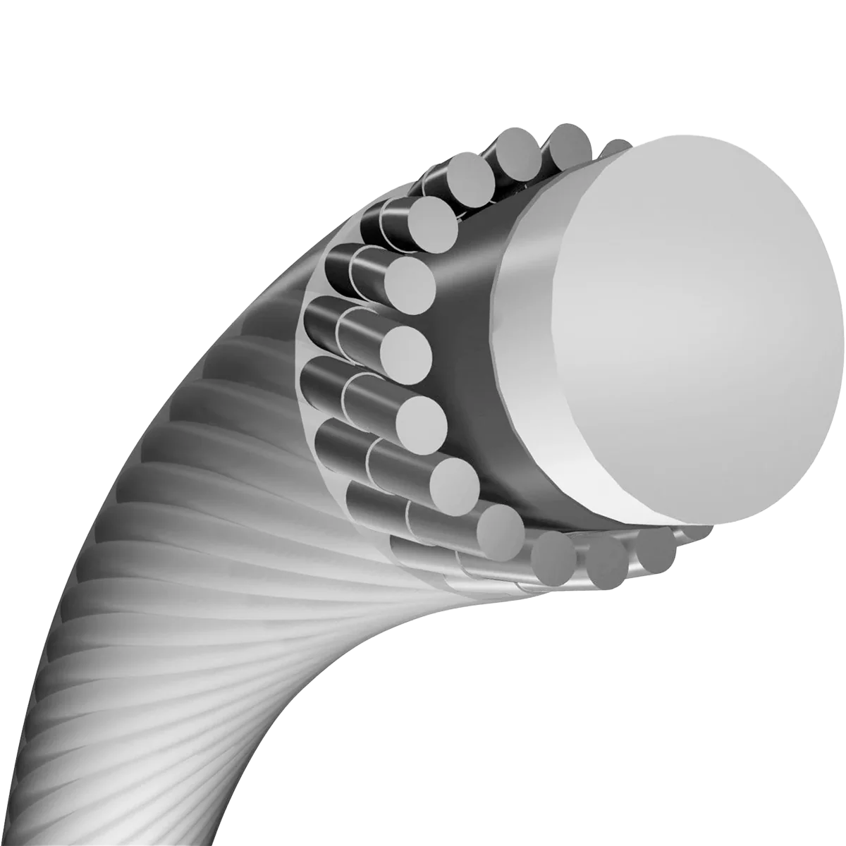 TNT2 17 - White - Image 2