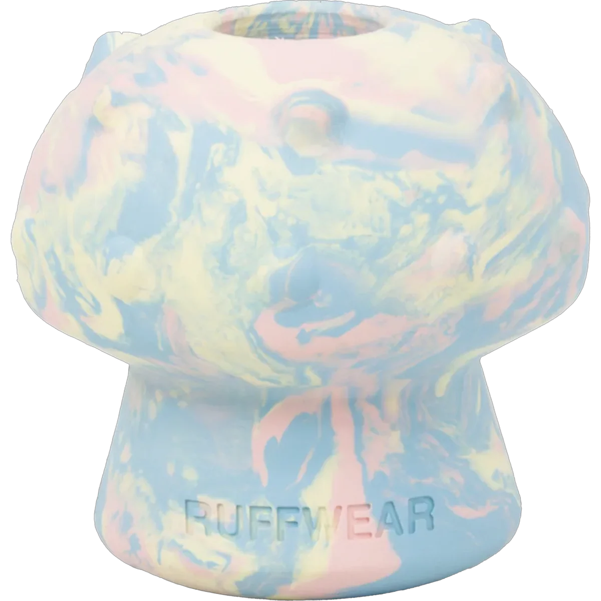 Toadstool Toy - Image 3