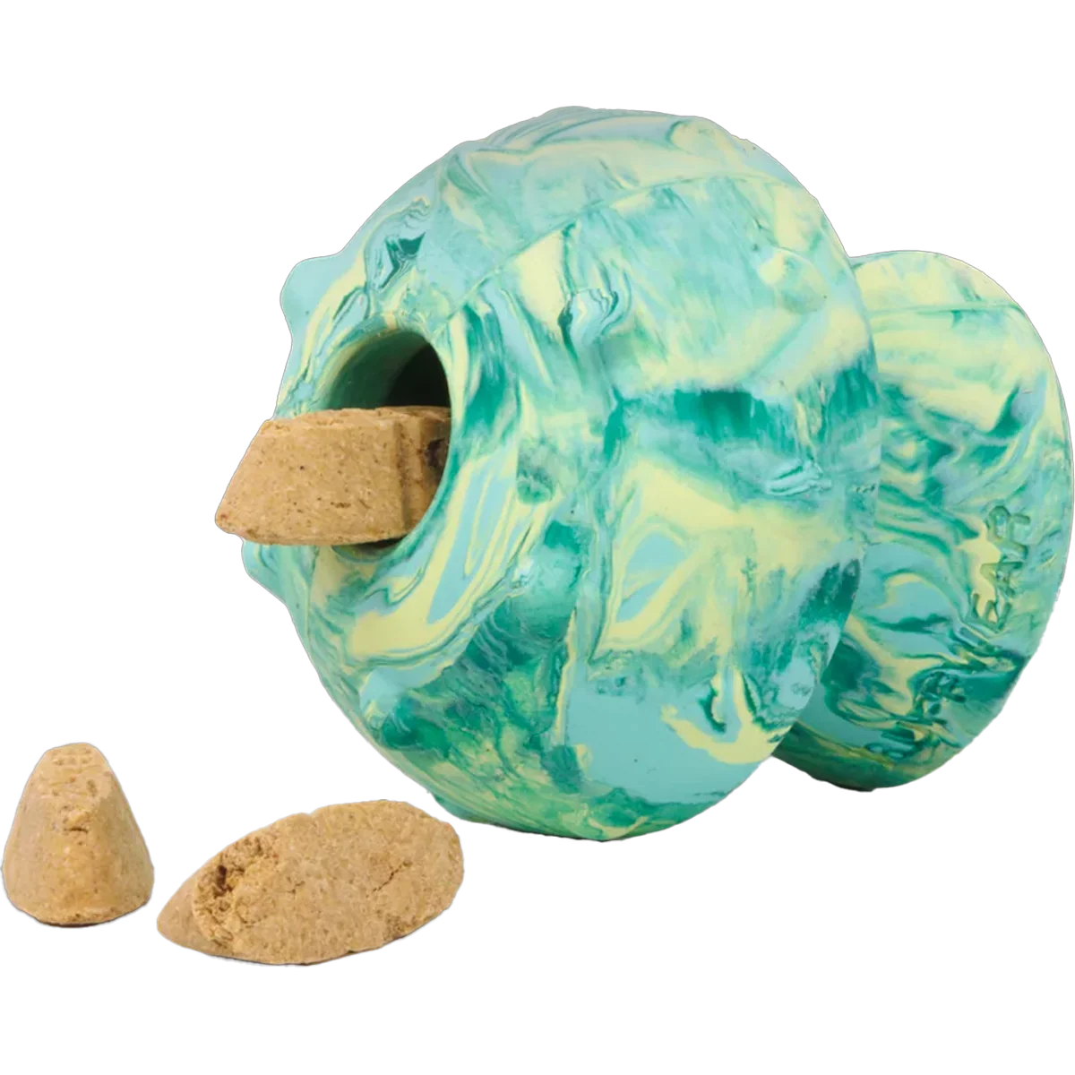 Toadstool Toy - Image 4