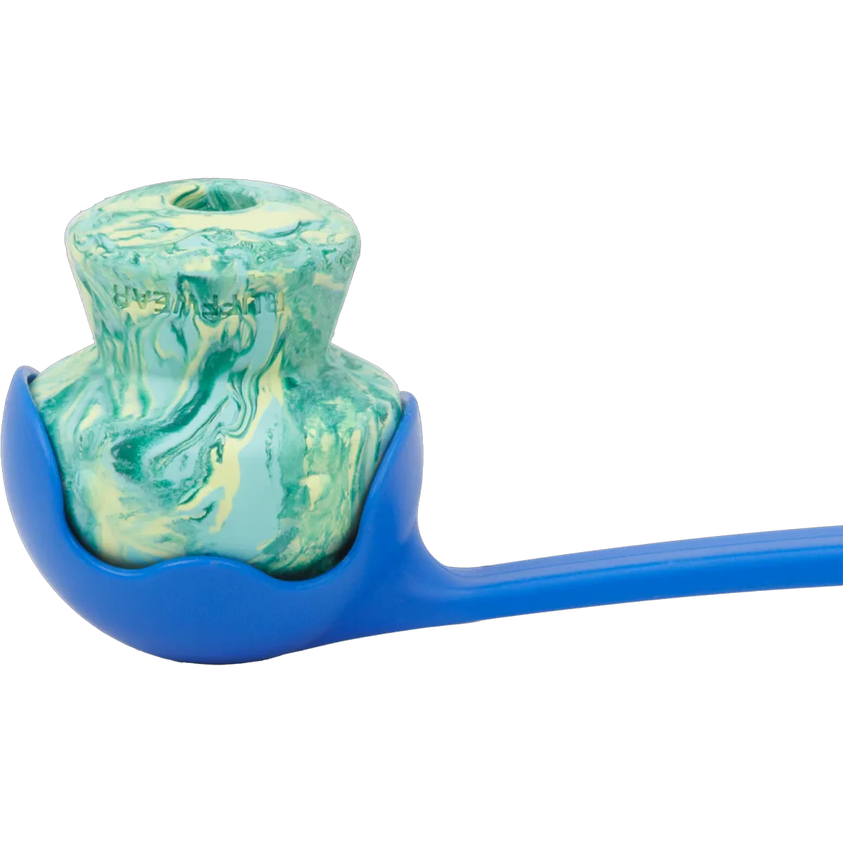 Toadstool Toy - Image 5