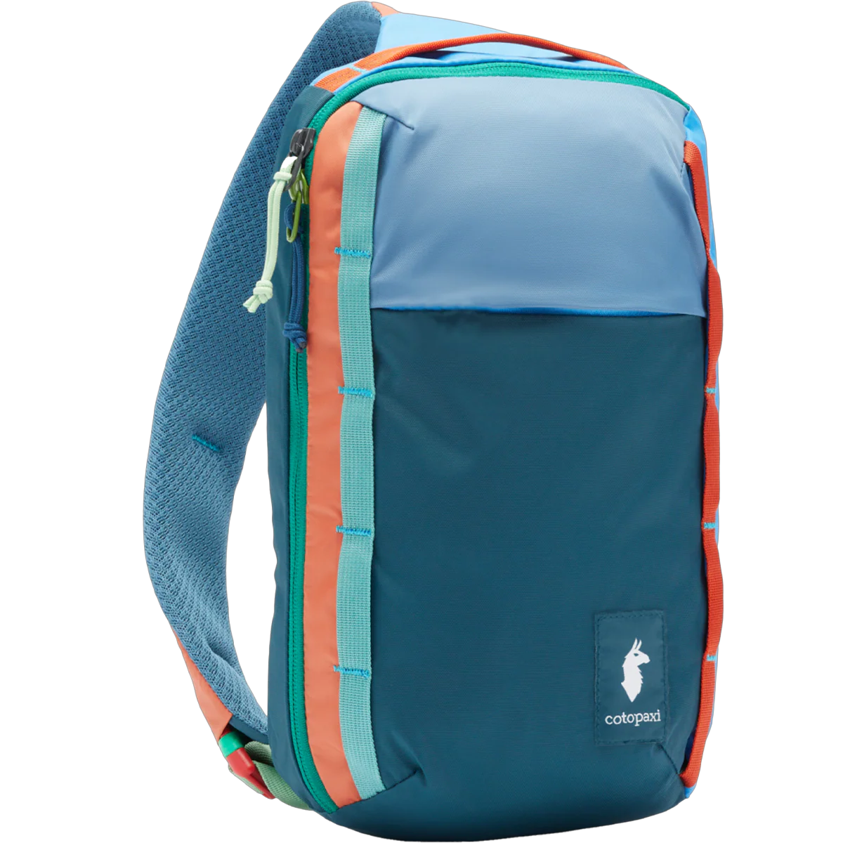 Todo 8L Sling