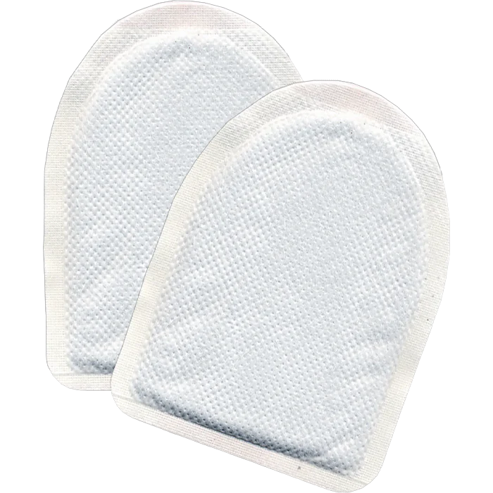 Toe Warmer (1 Pair) - Image 2