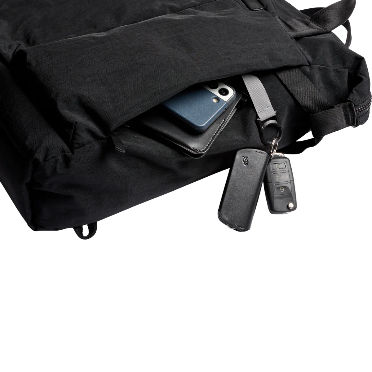 Tokyo Totepack - Image 6