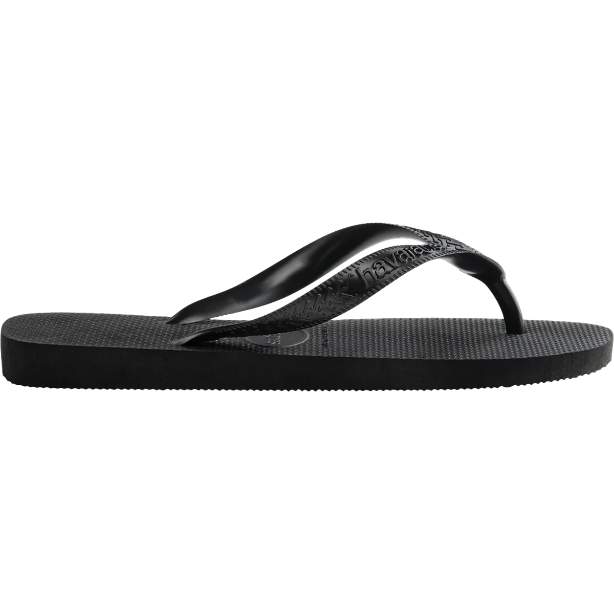Men's Top Sandal - Image 2