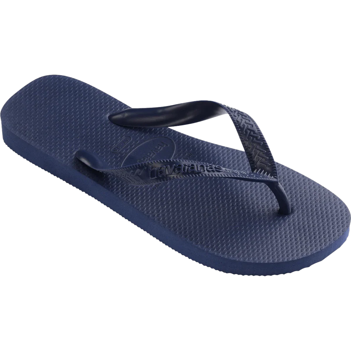 Men's Top Sandal - Image 3