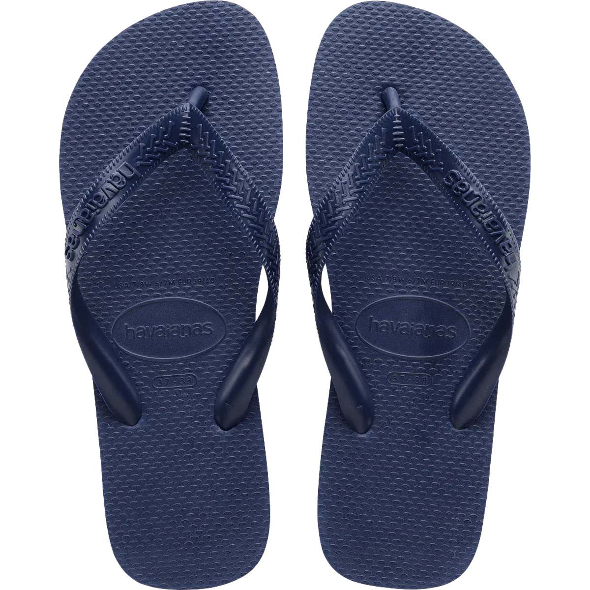 Men's Top Sandal - Image 5