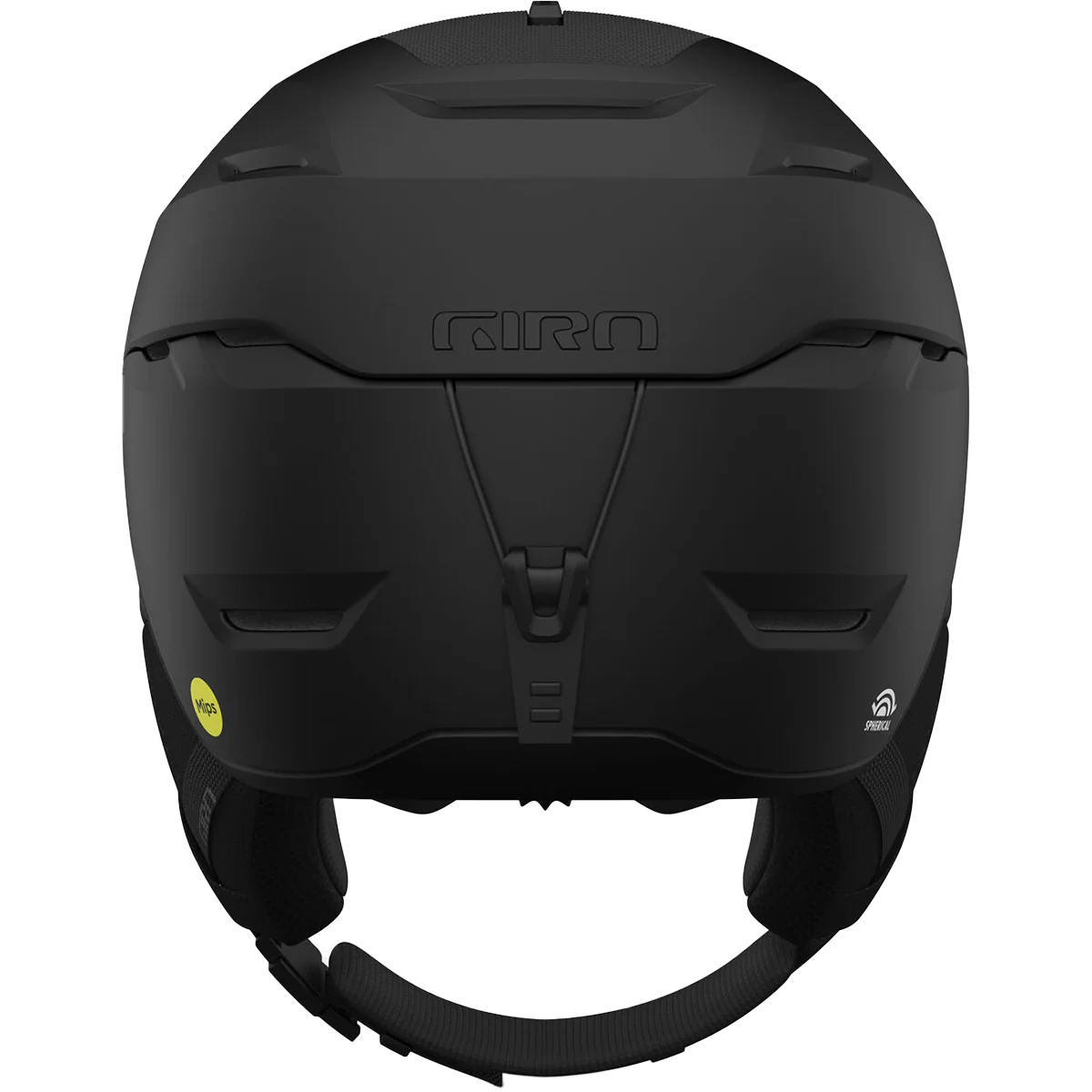 Tor Spherical MIPS - Image 12