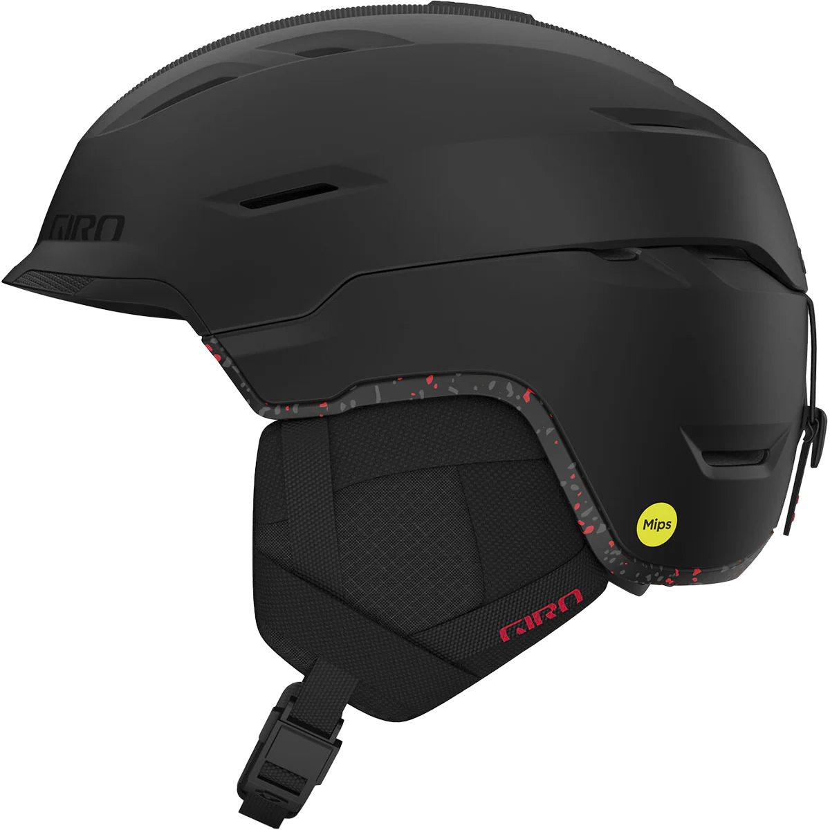 Tor Spherical MIPS - Image 5