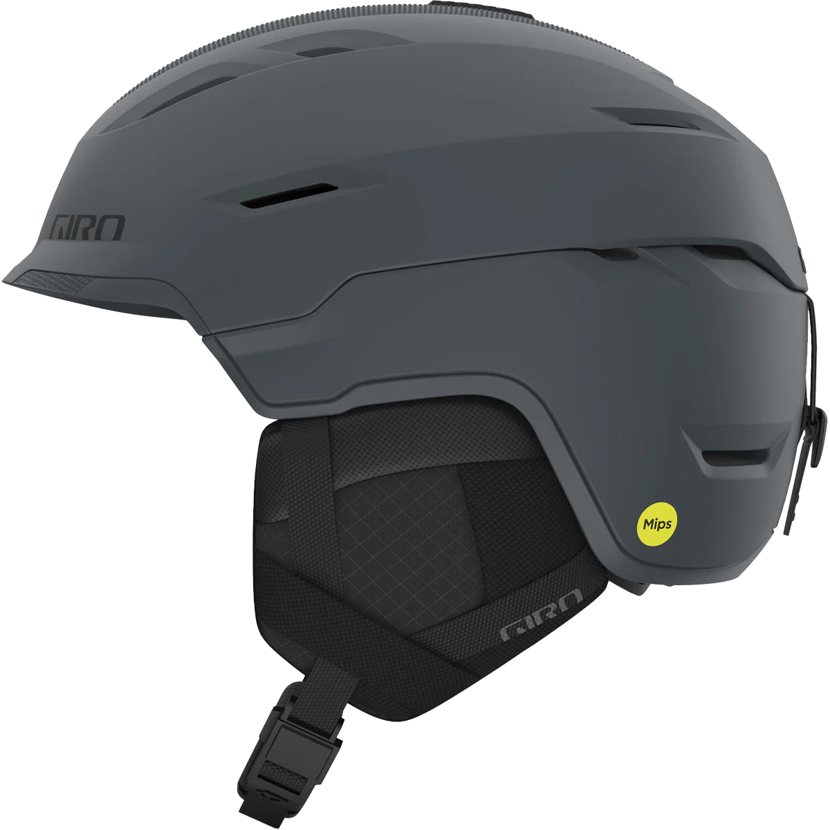 Tor Spherical MIPS - Image 6