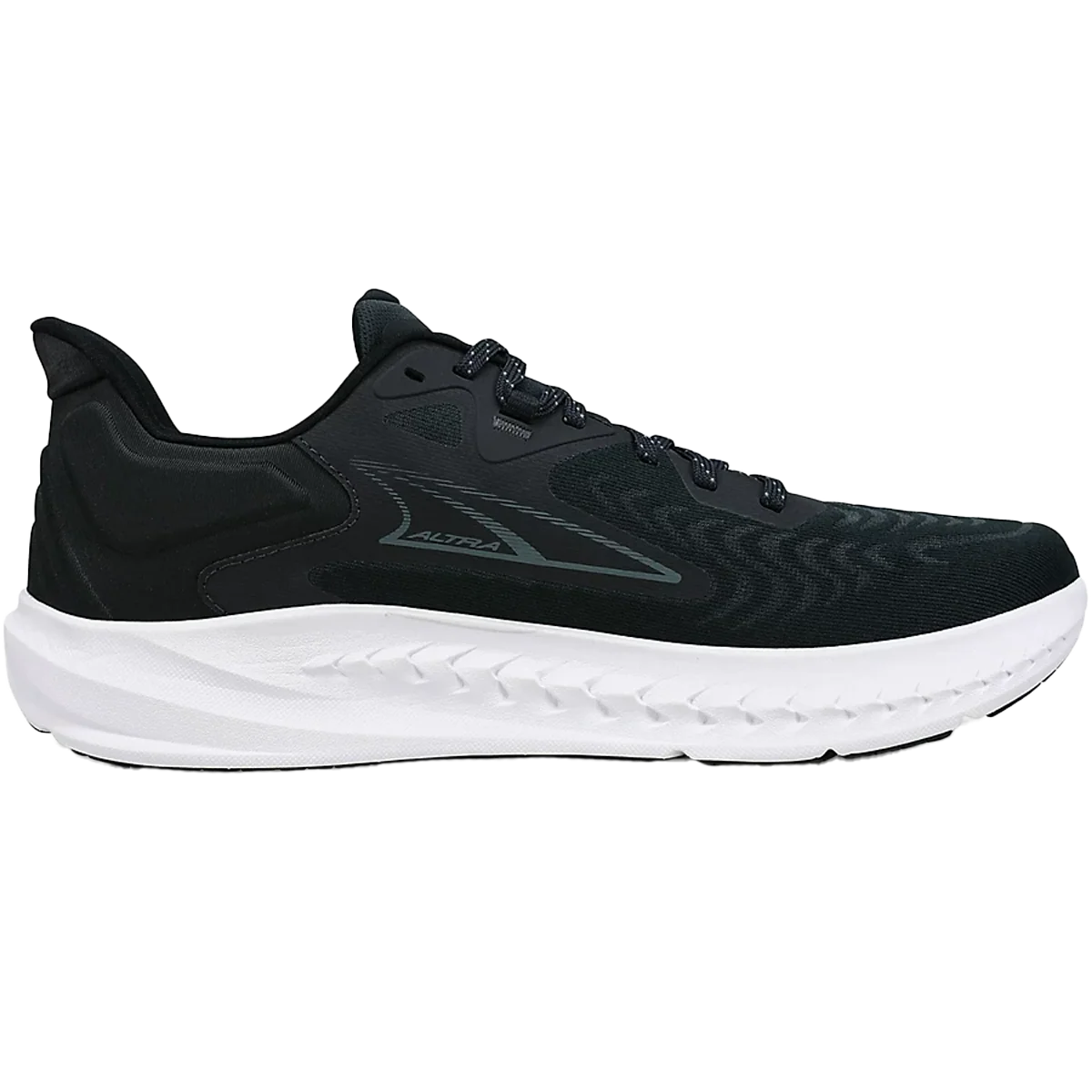 Men's Torin 7