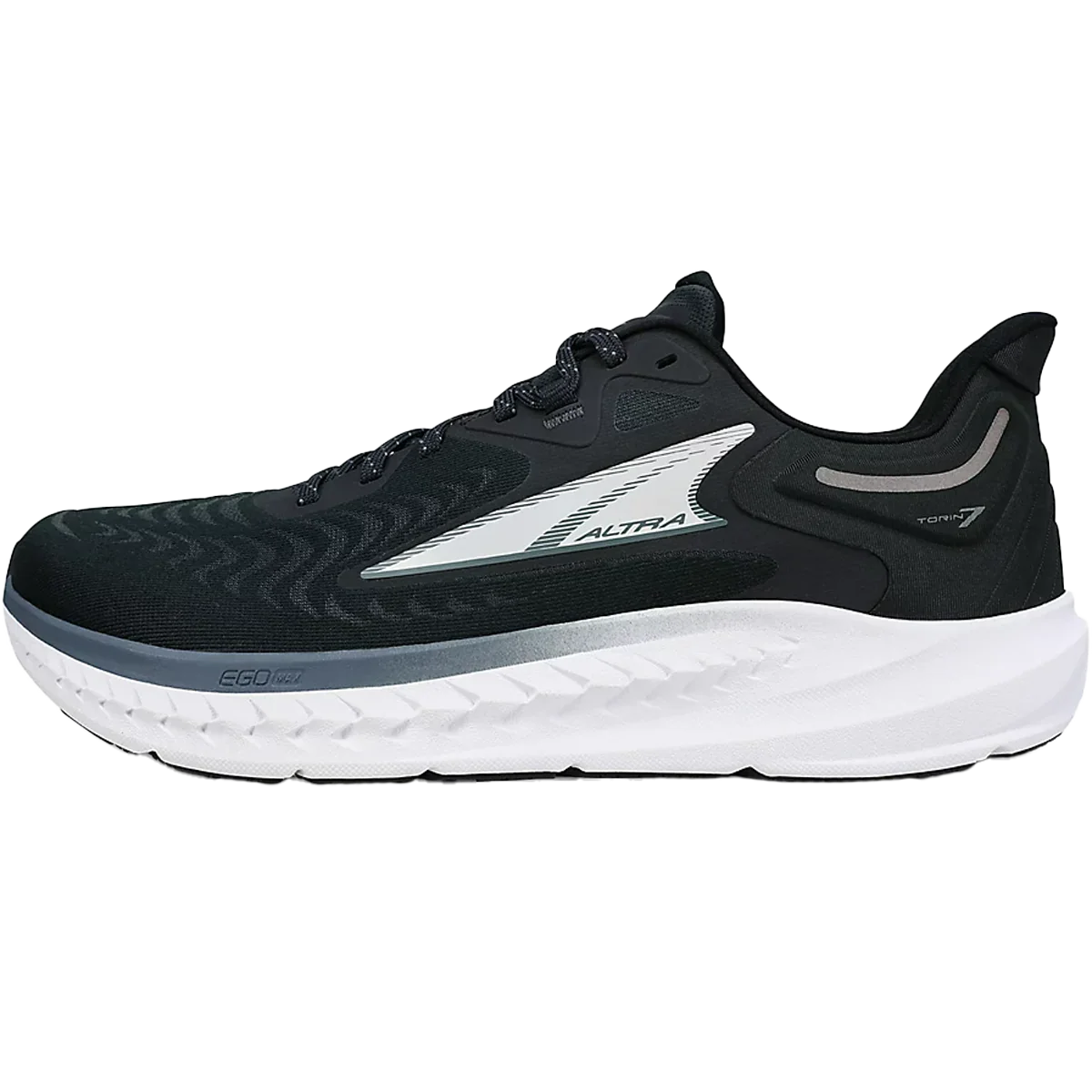 Men's Torin 7 - Image 6