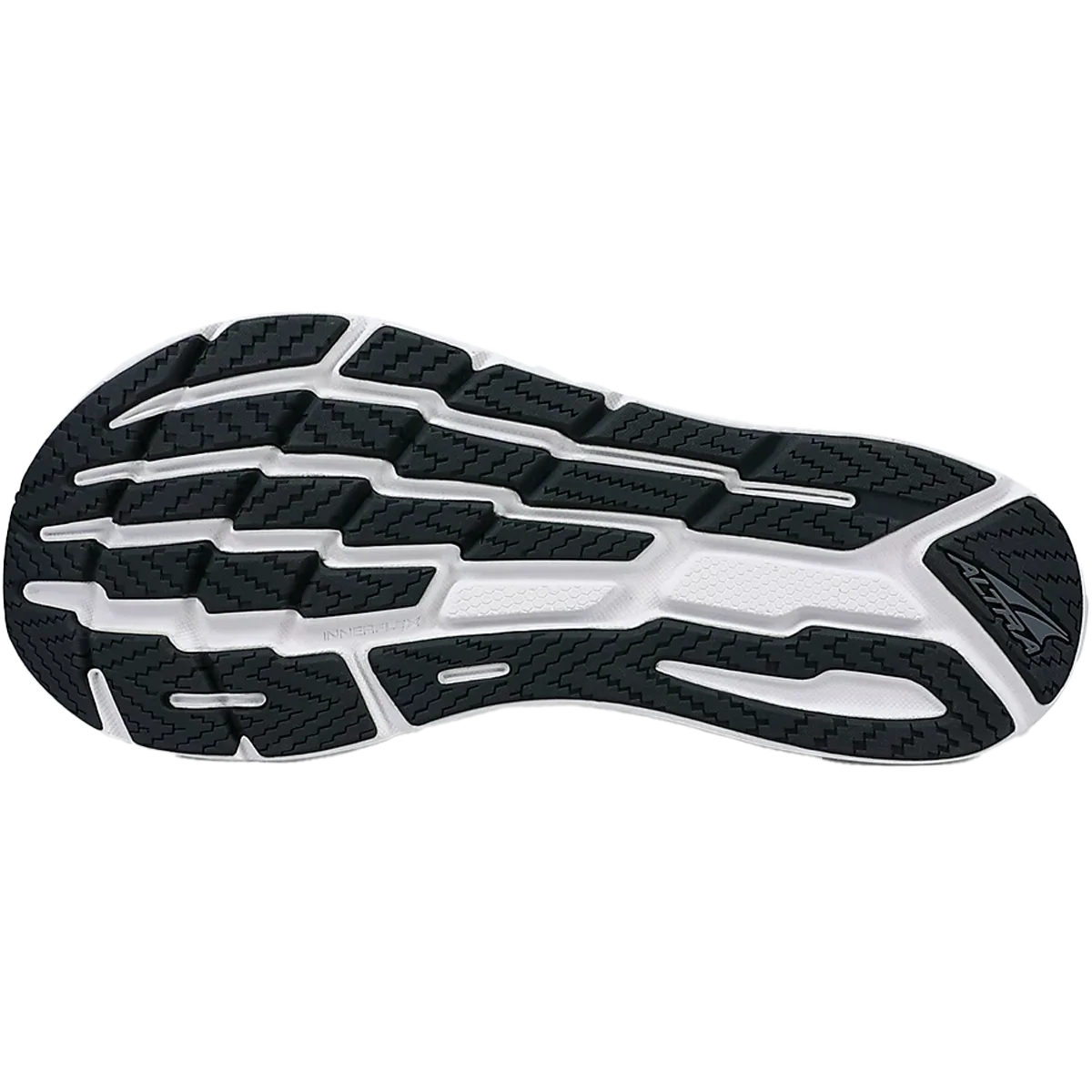 Men's Torin 7 - Image 8