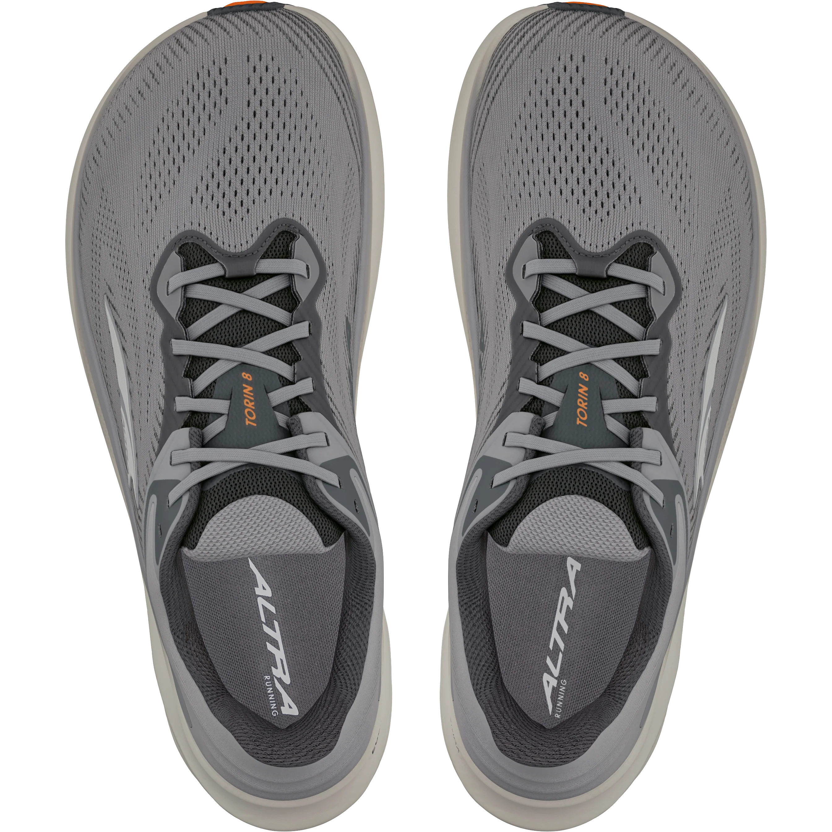 Men's Torin 8 Wide - Image 4