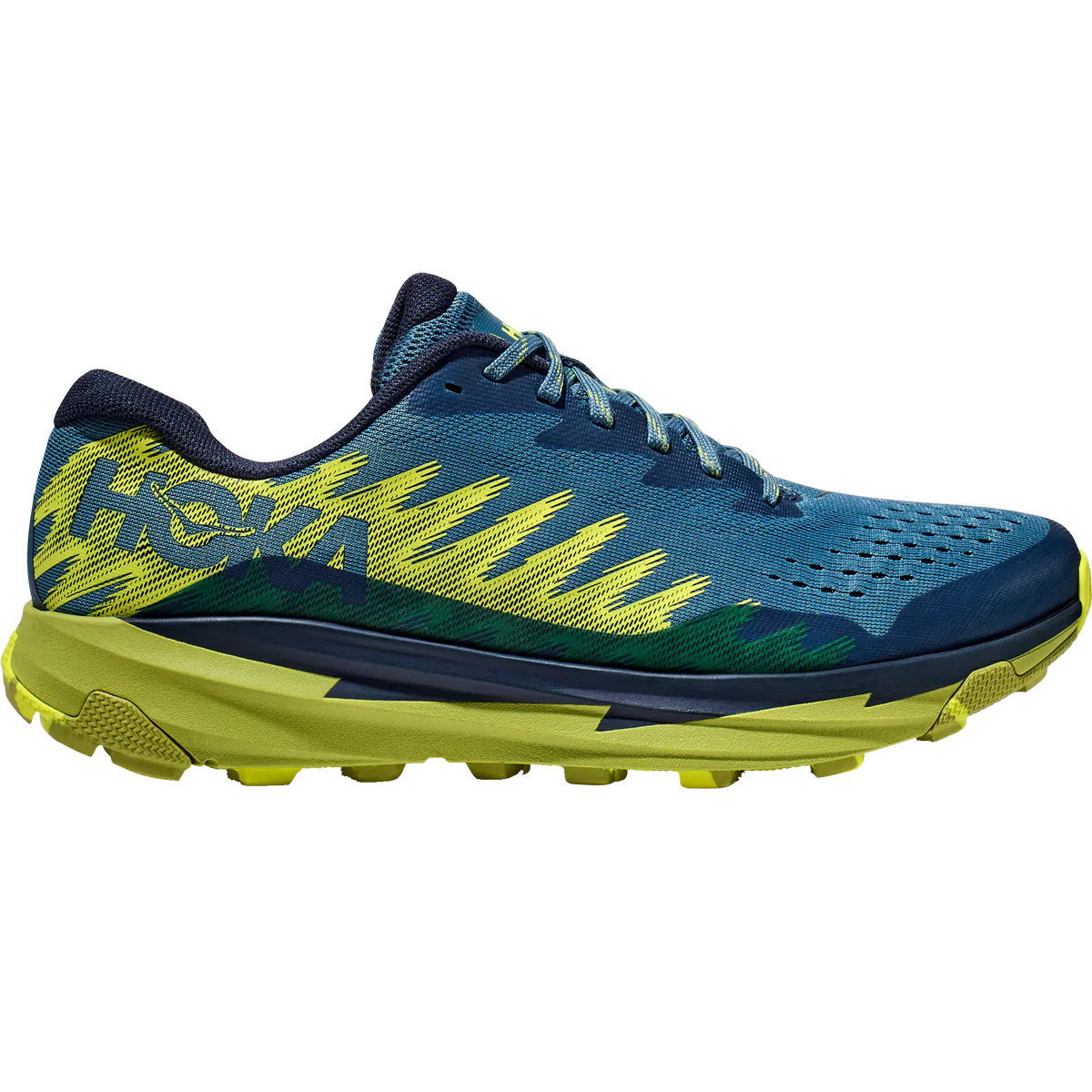 Men's Torrent 3