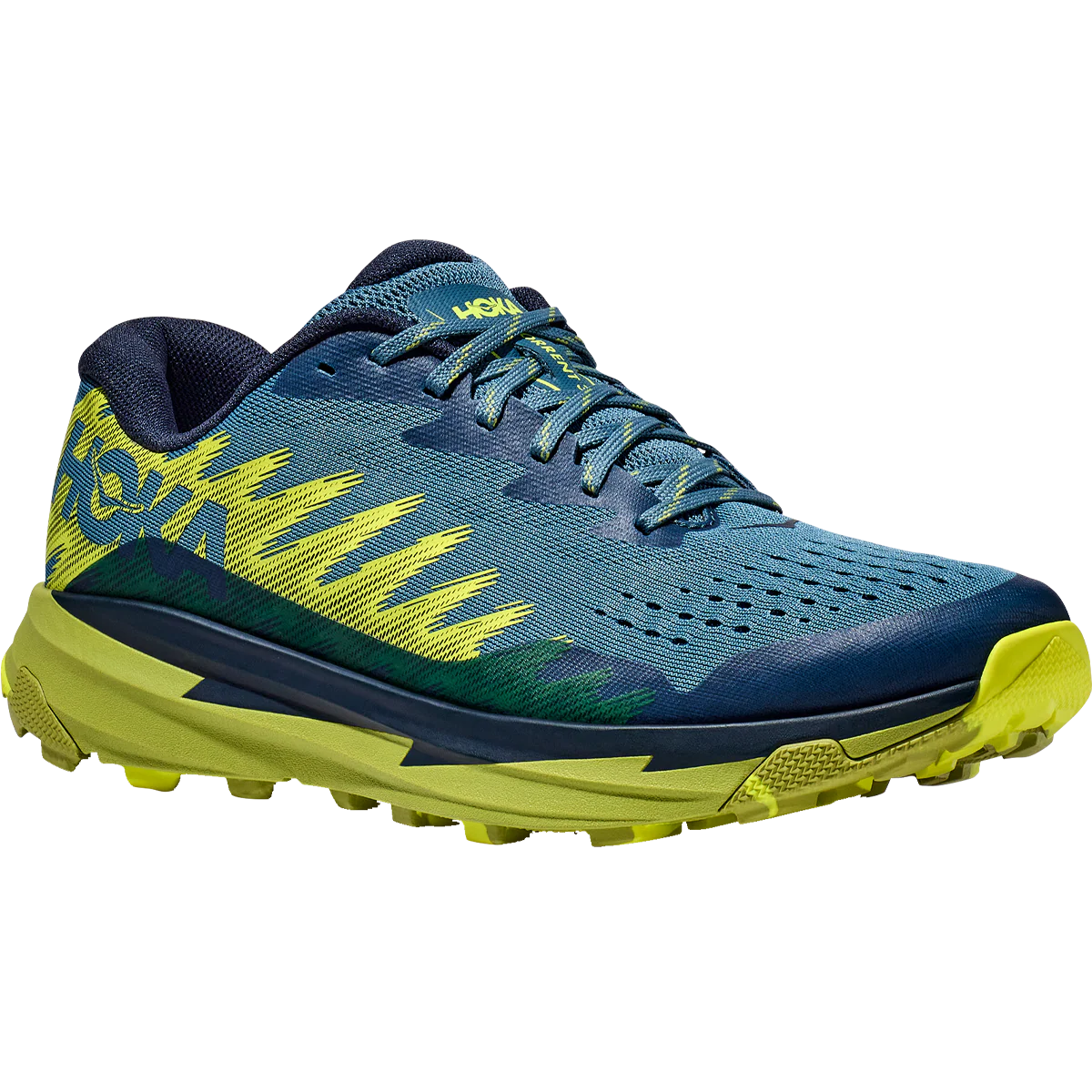Men's Torrent 3 - Image 3