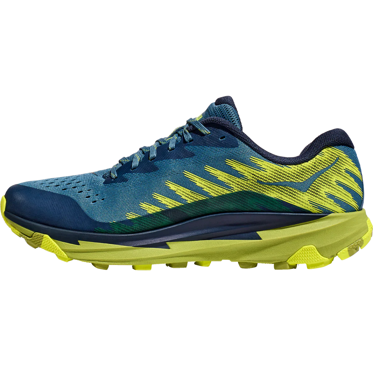 Men's Torrent 3 - Image 4