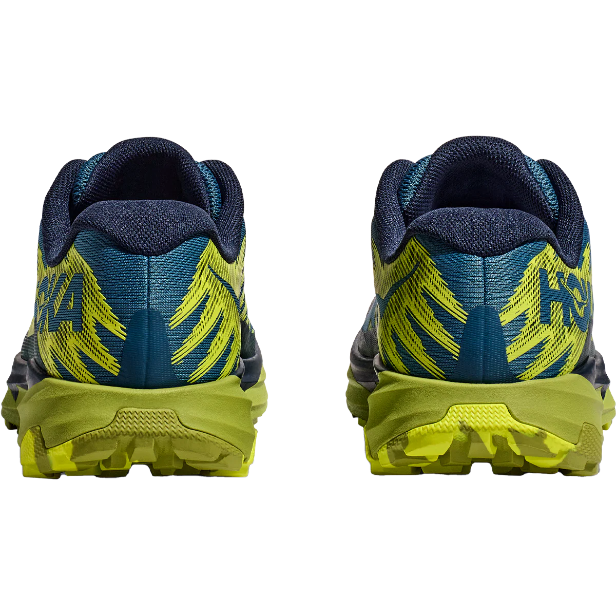 Men's Torrent 3 - Image 6