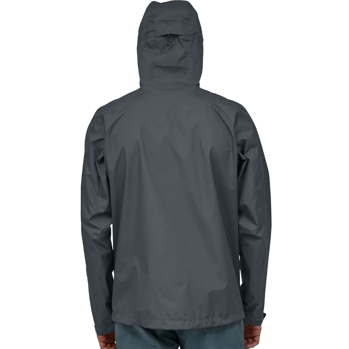 Men's Torrentshell 3L Jacket - Image 9