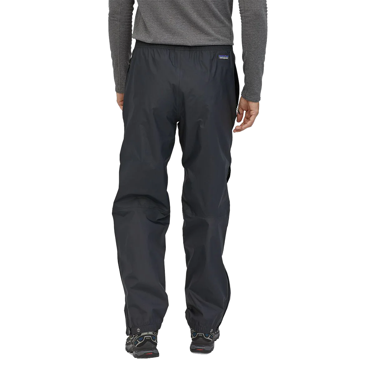 Men's Torrentshell 3L Pants - Image 2