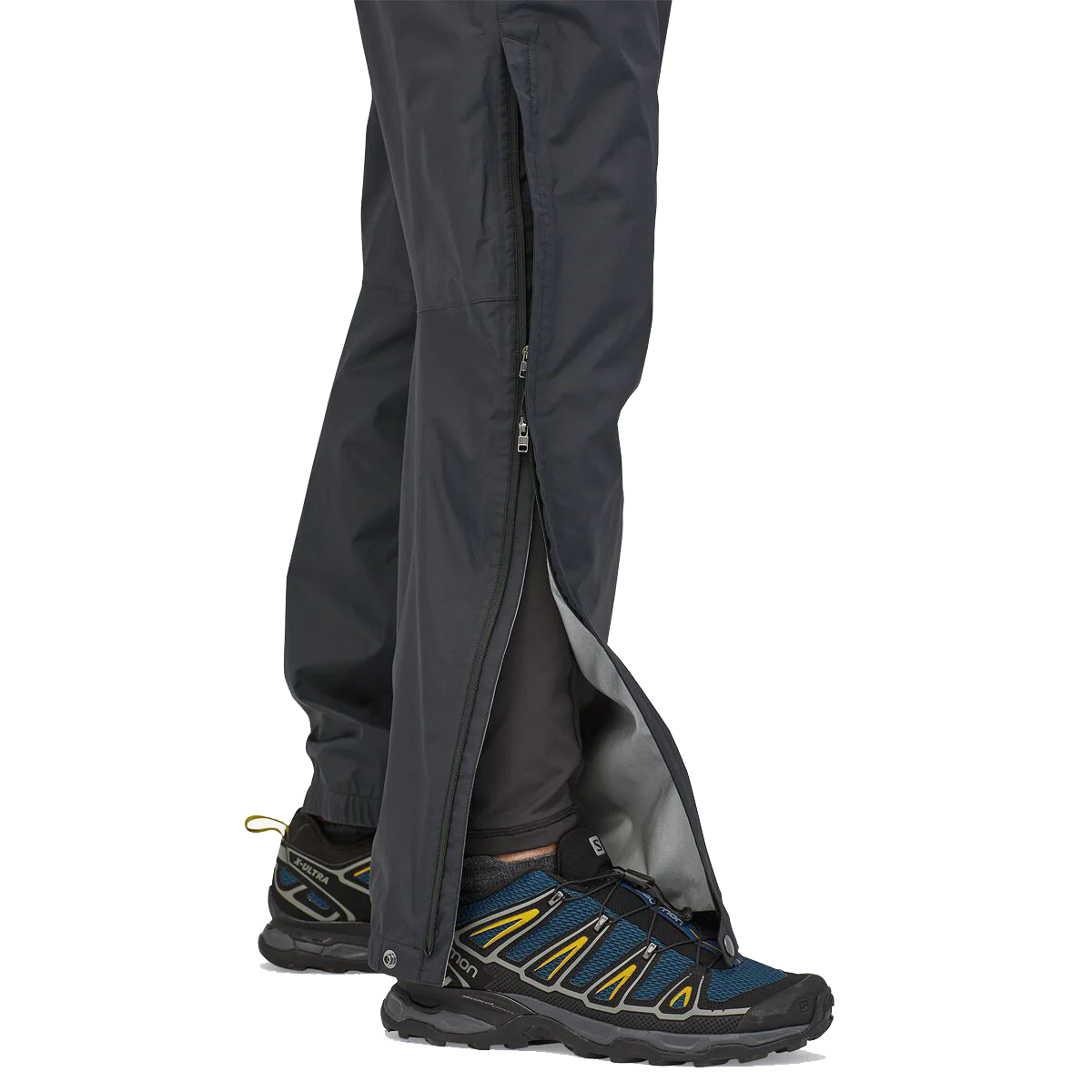 Men's Torrentshell 3L Pants - Image 5