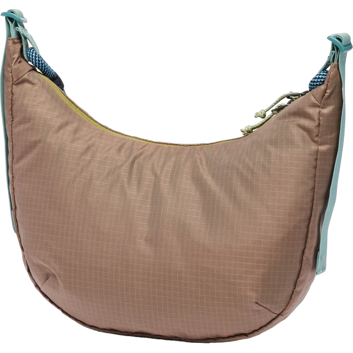 Torzo 8L Shoulder Bag - Image 3
