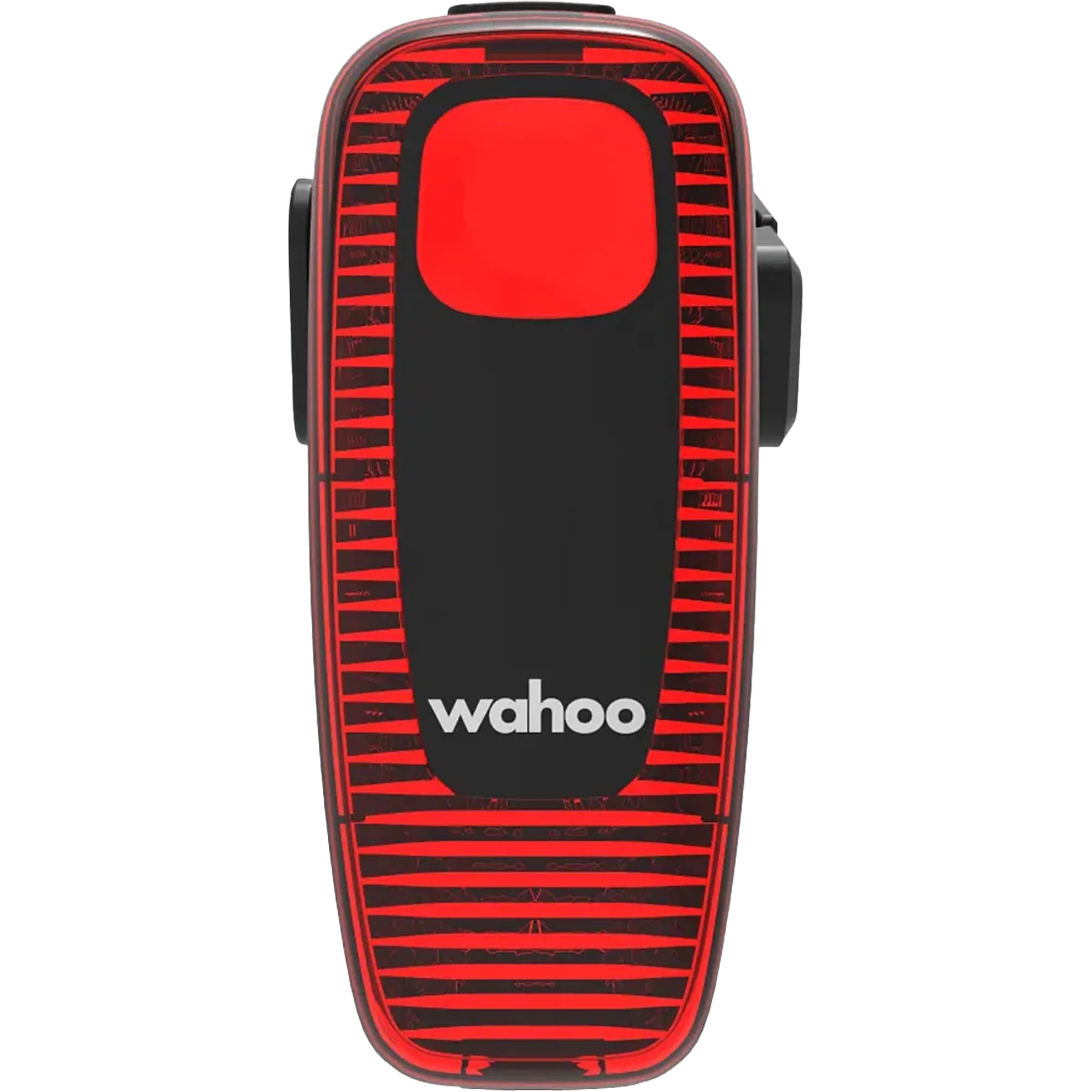Trackr Radar - Image 2