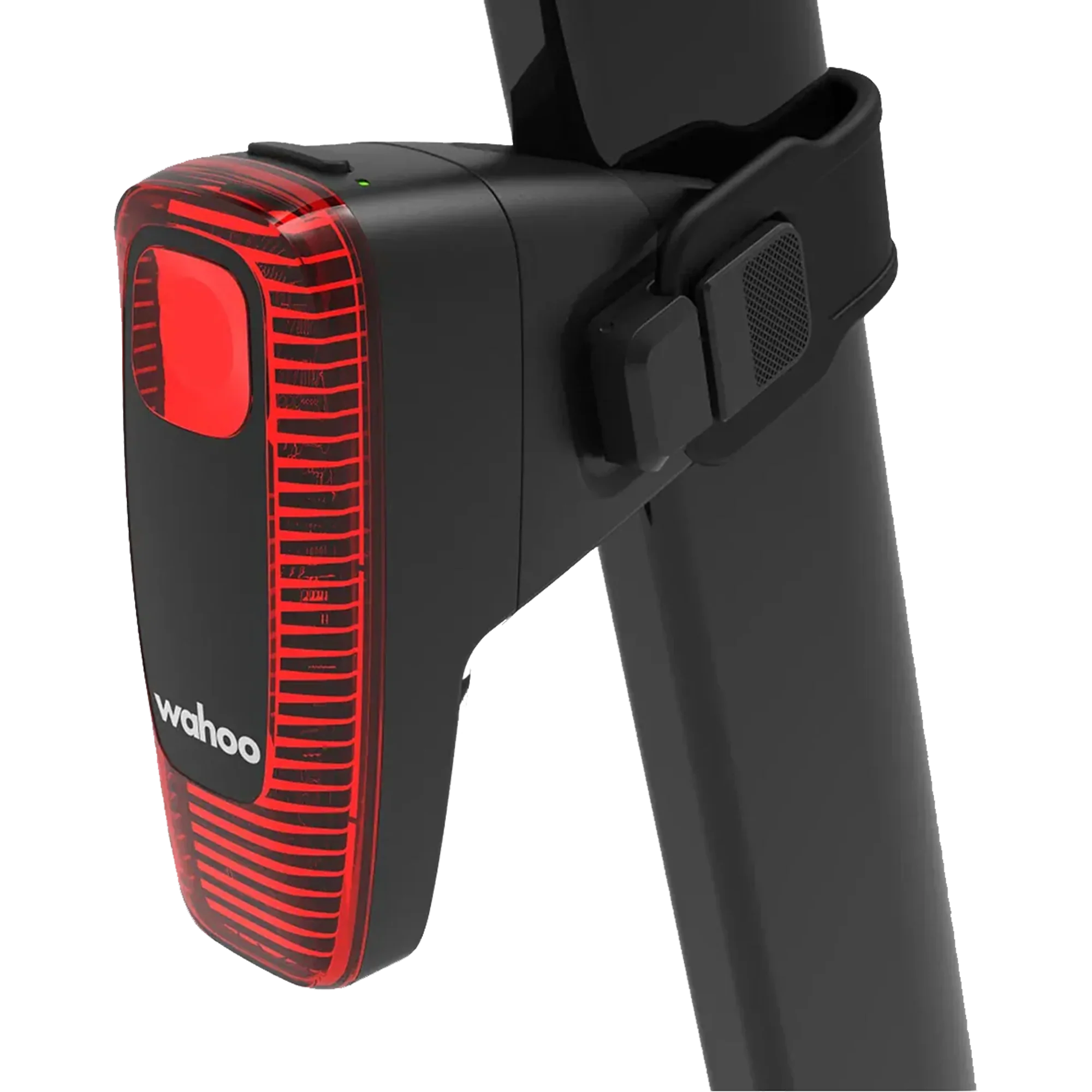 Trackr Radar - Image 5