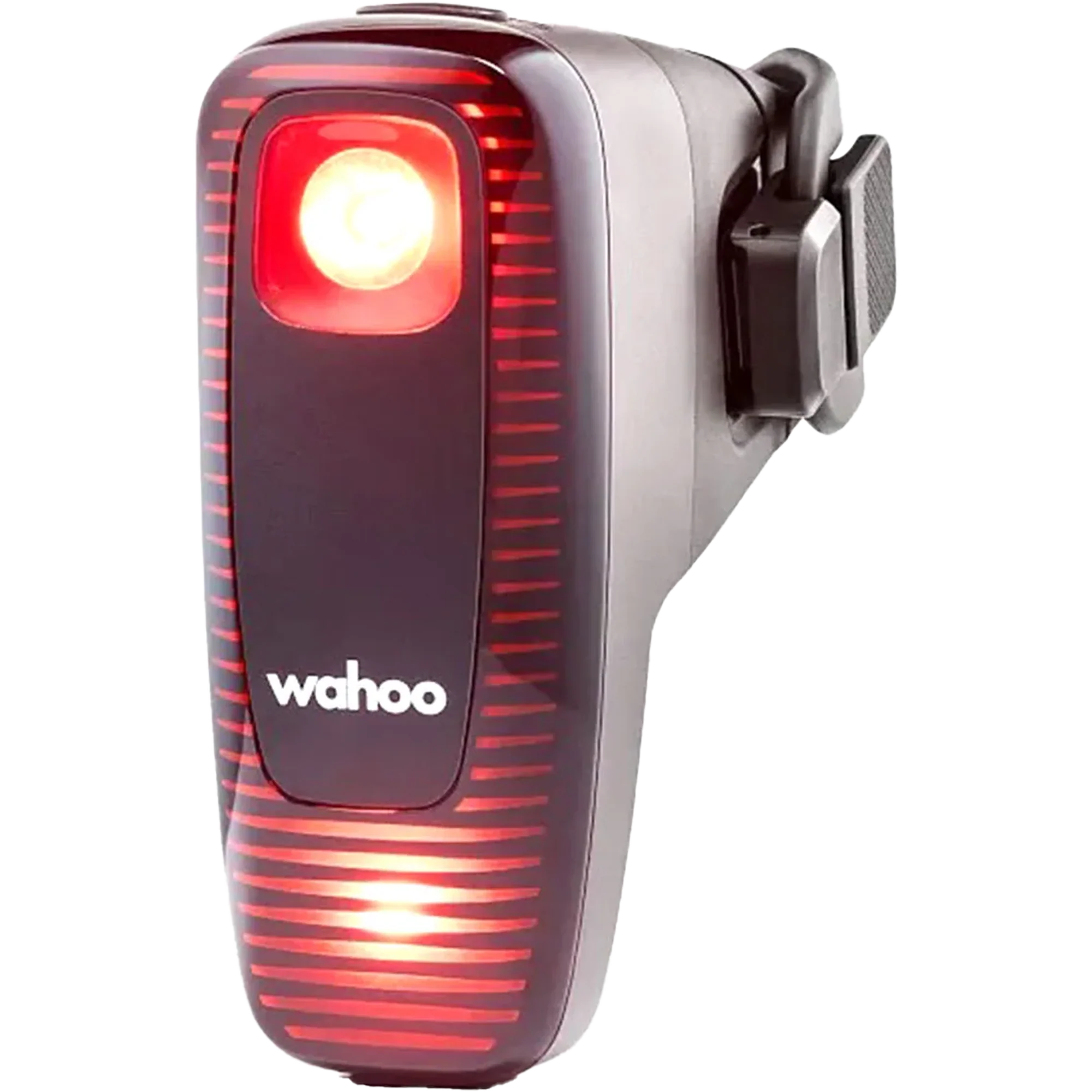 Trackr Radar - Image 7