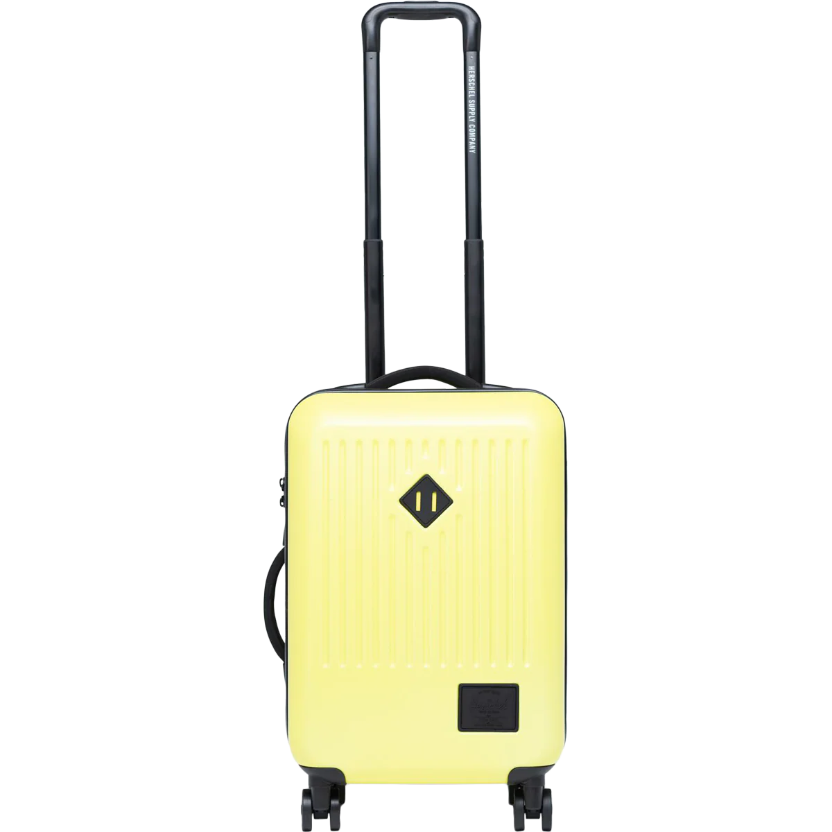 Trade Carry-On L 40L - Image 10