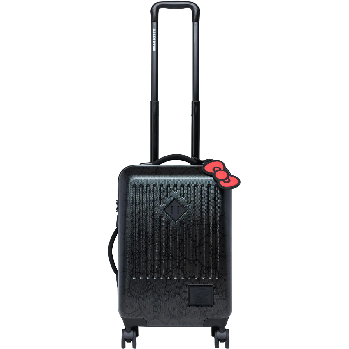 Trade Carry-On L 40L - Image 14
