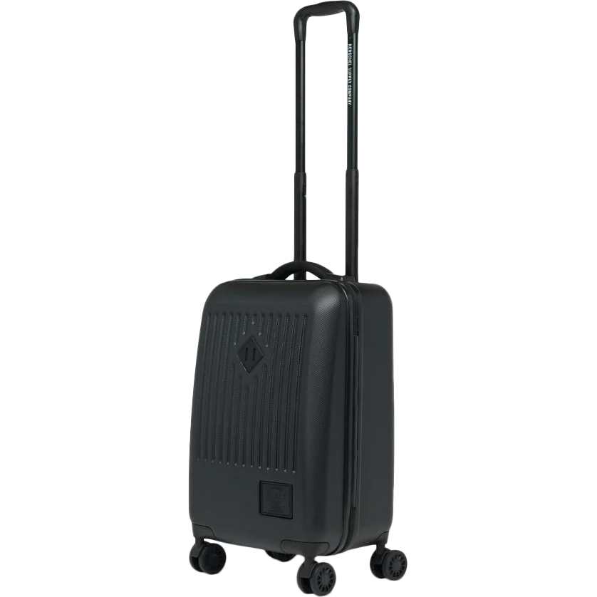 Trade Carry-On L 40L - Image 15