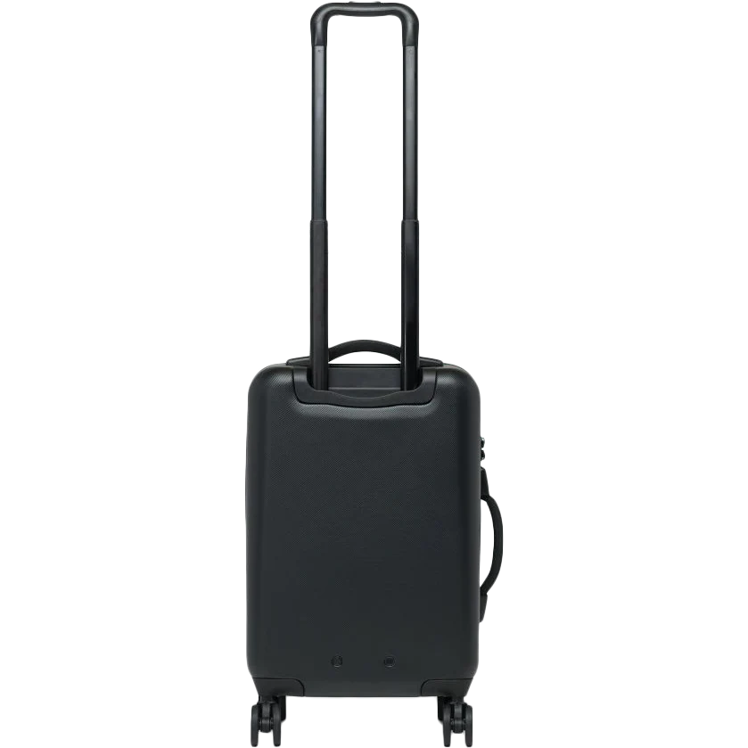 Trade Carry-On L 40L - Image 16