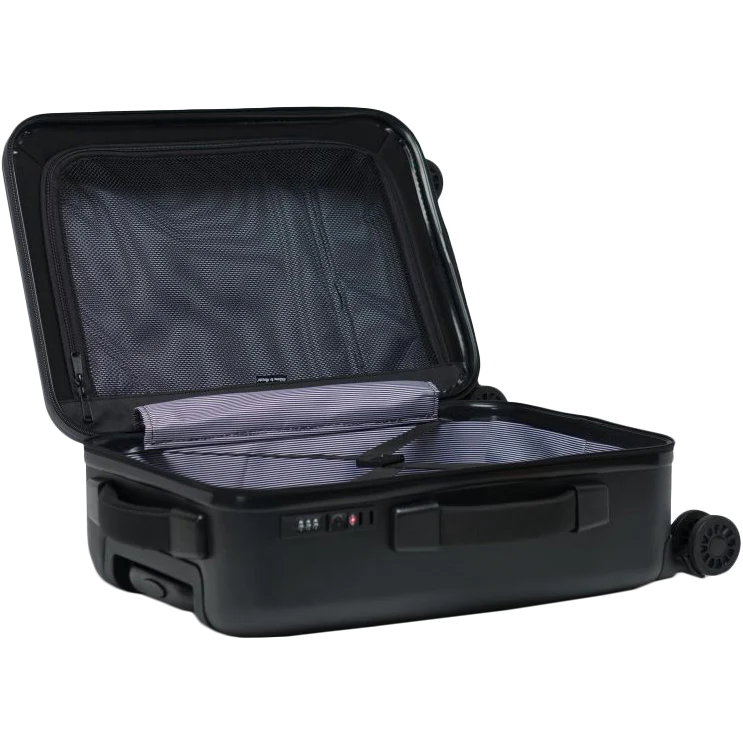 Trade Carry-On L 40L - Image 17