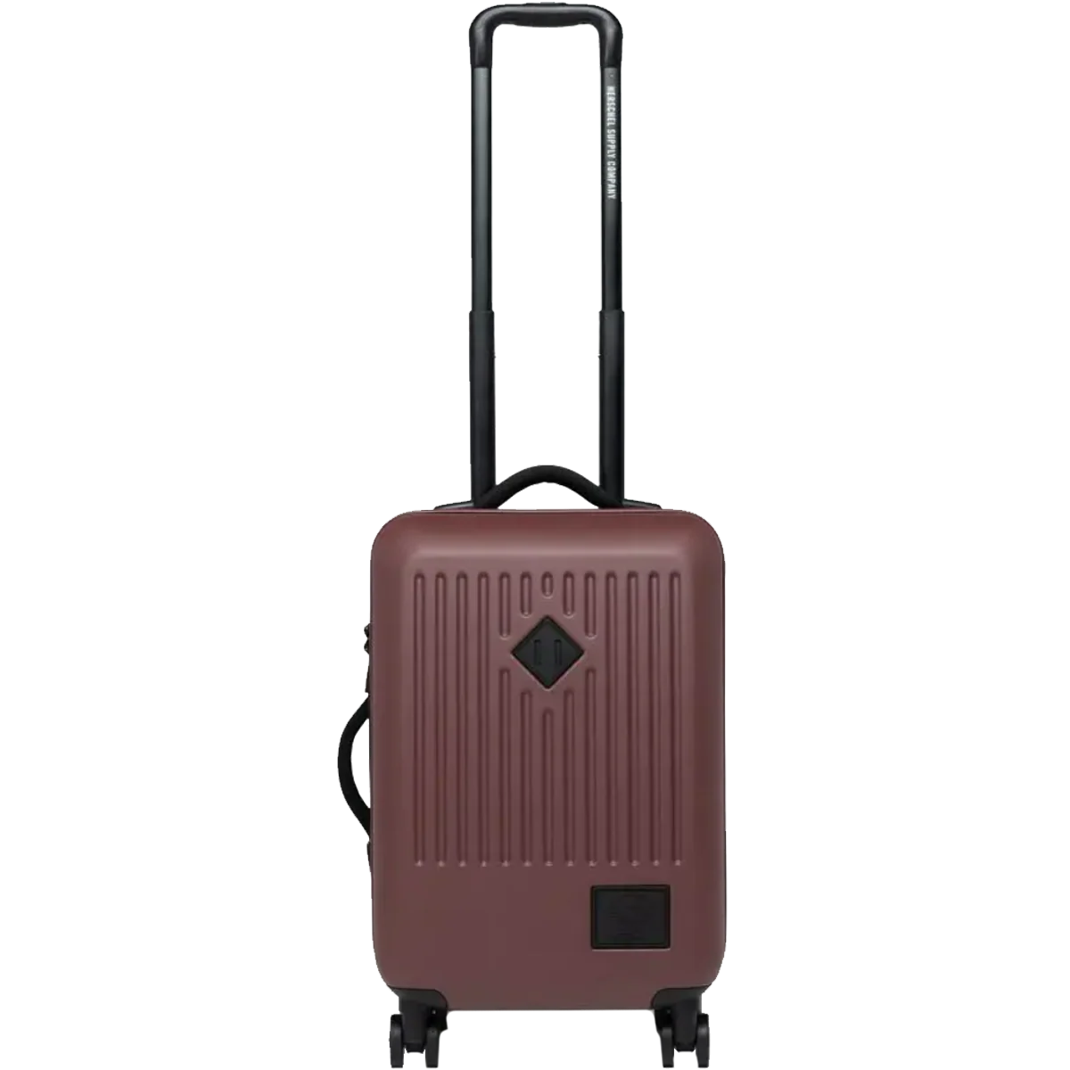 Trade Carry-On L 40L - Image 3